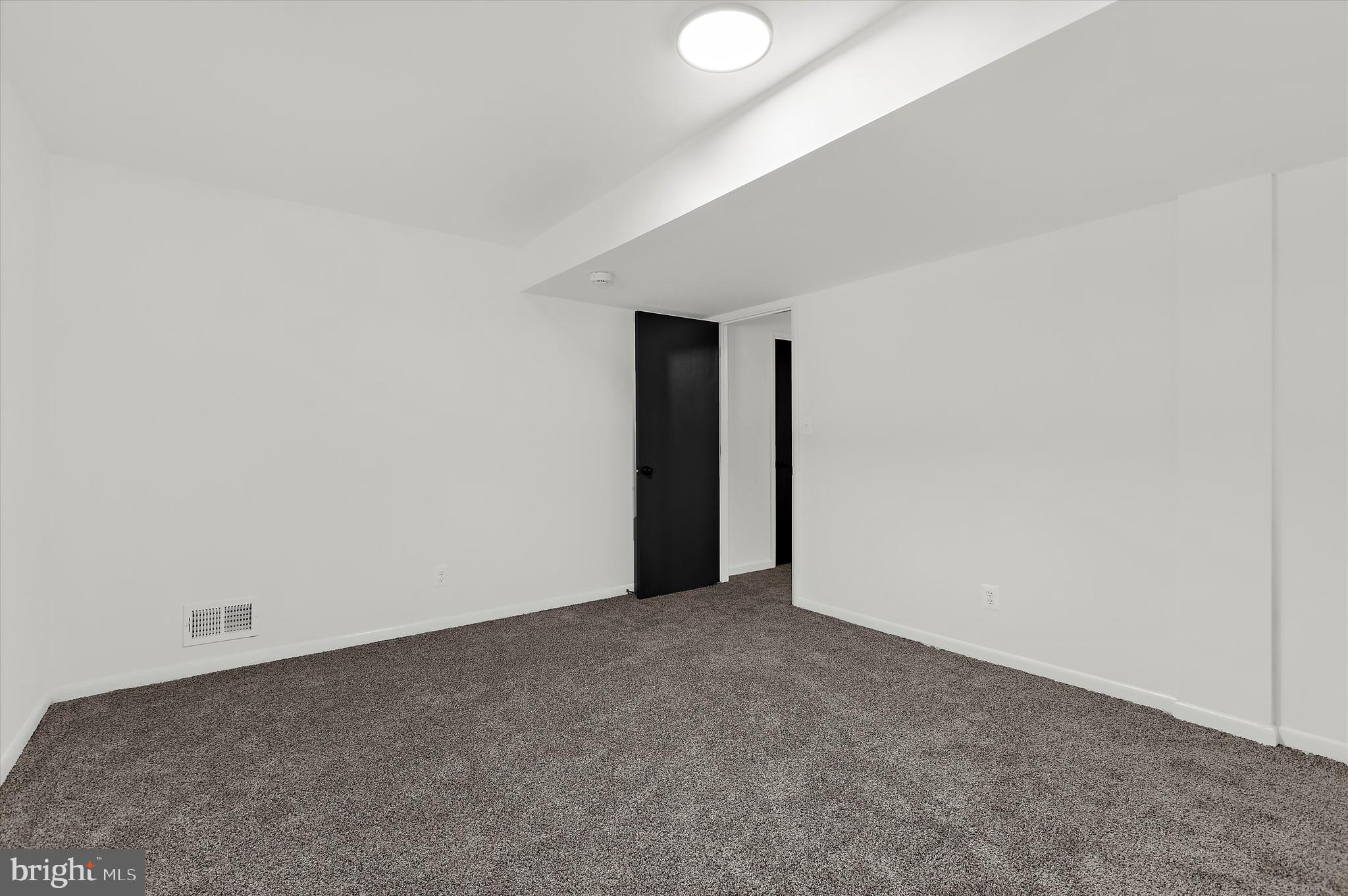 THE BIRCHES - Residential