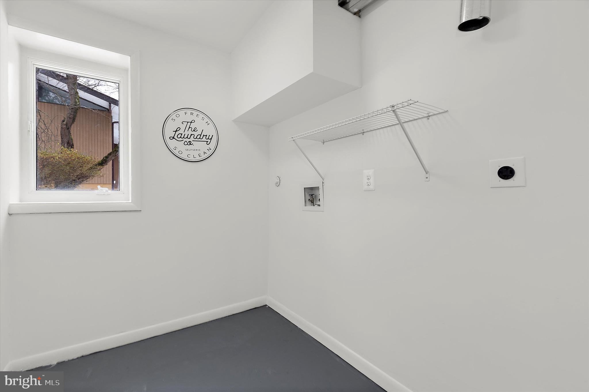 THE BIRCHES - Residential