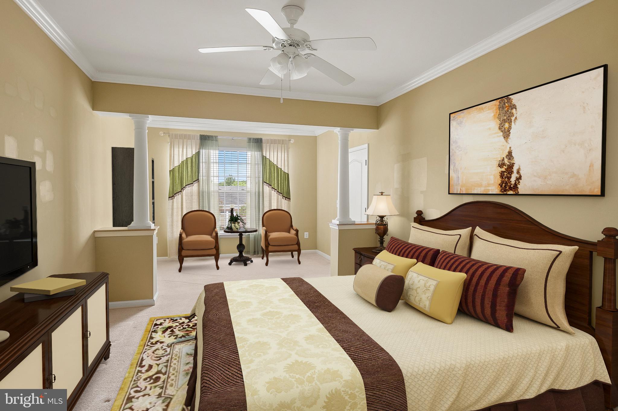 PINEY ORCHARD - Residential