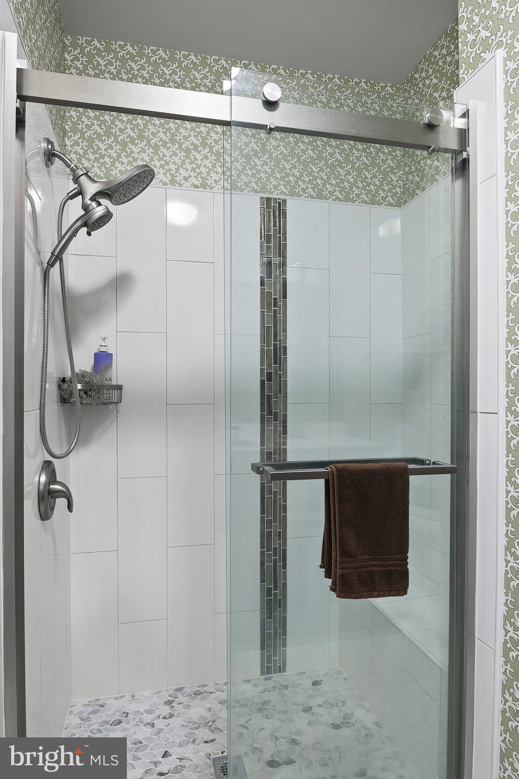 PINEY ORCHARD - Residential