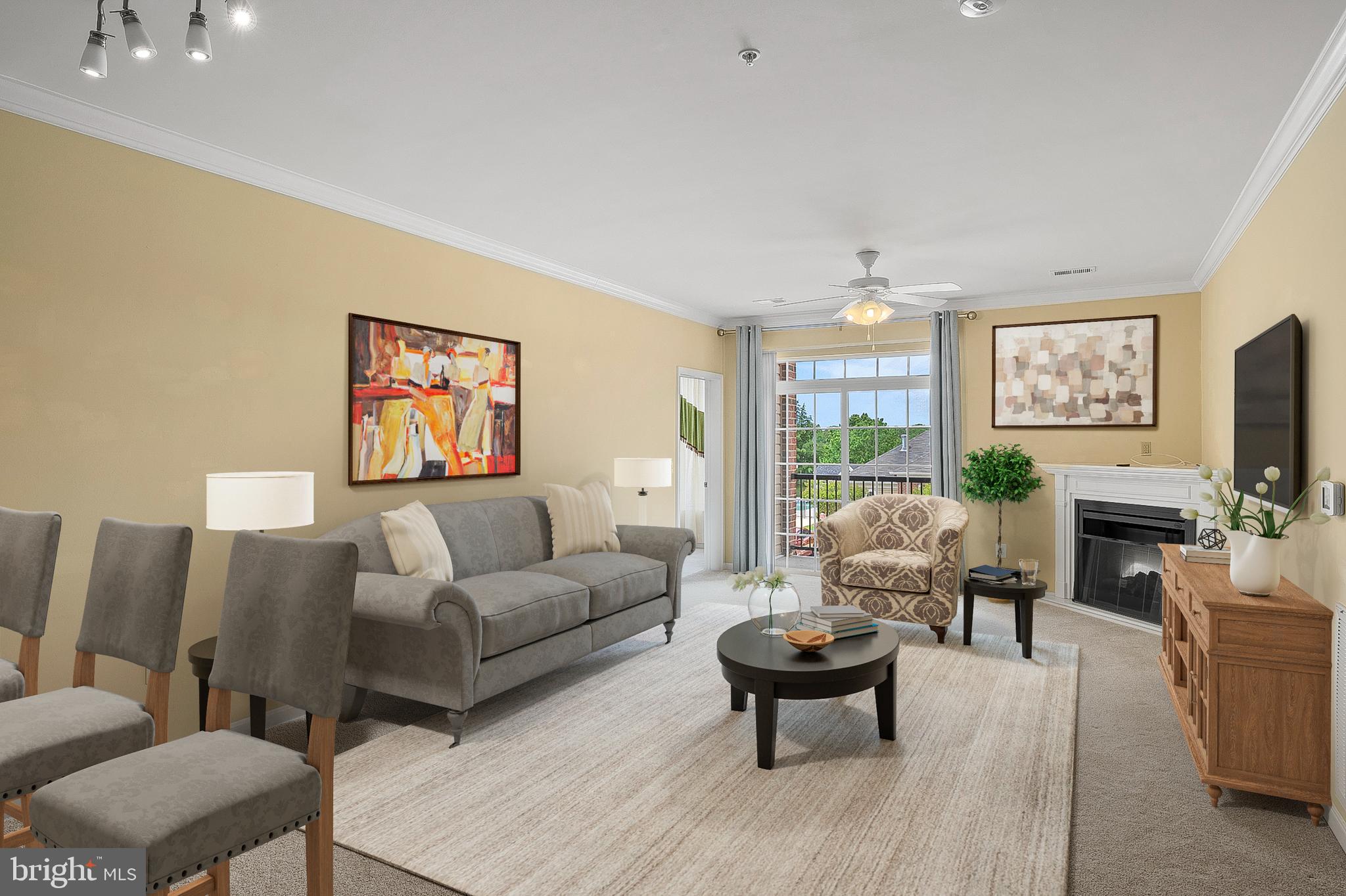 PINEY ORCHARD - Residential