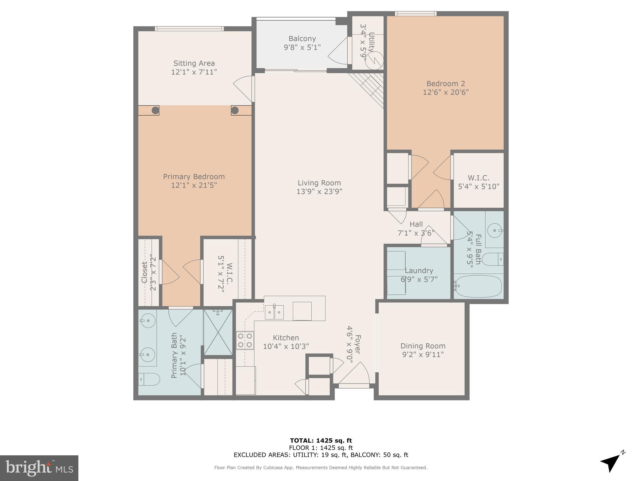 PINEY ORCHARD - Residential