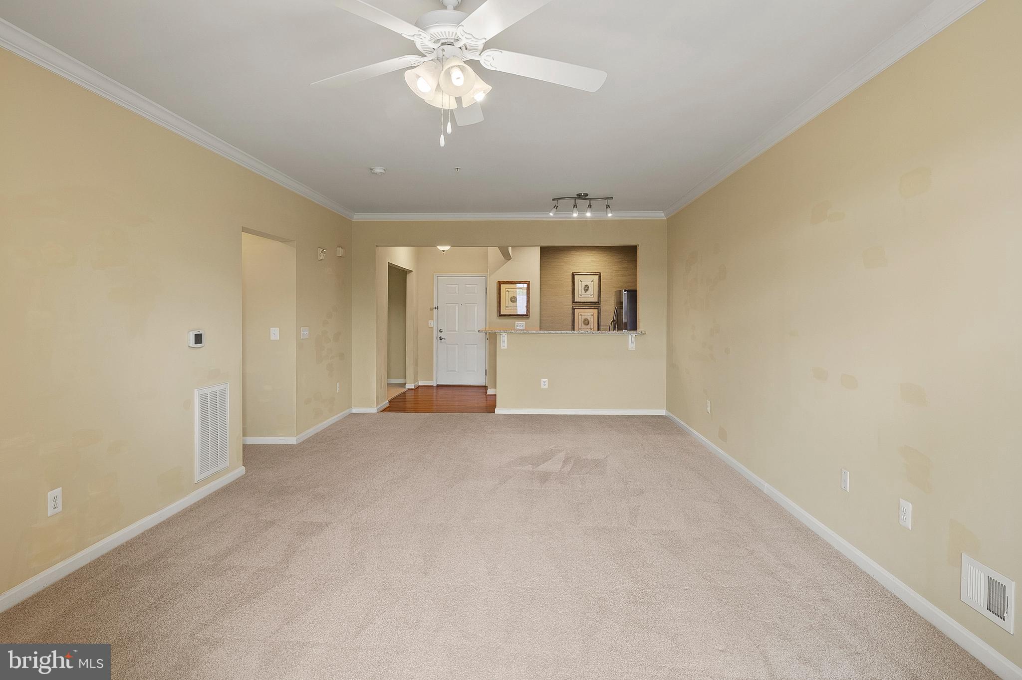 PINEY ORCHARD - Residential