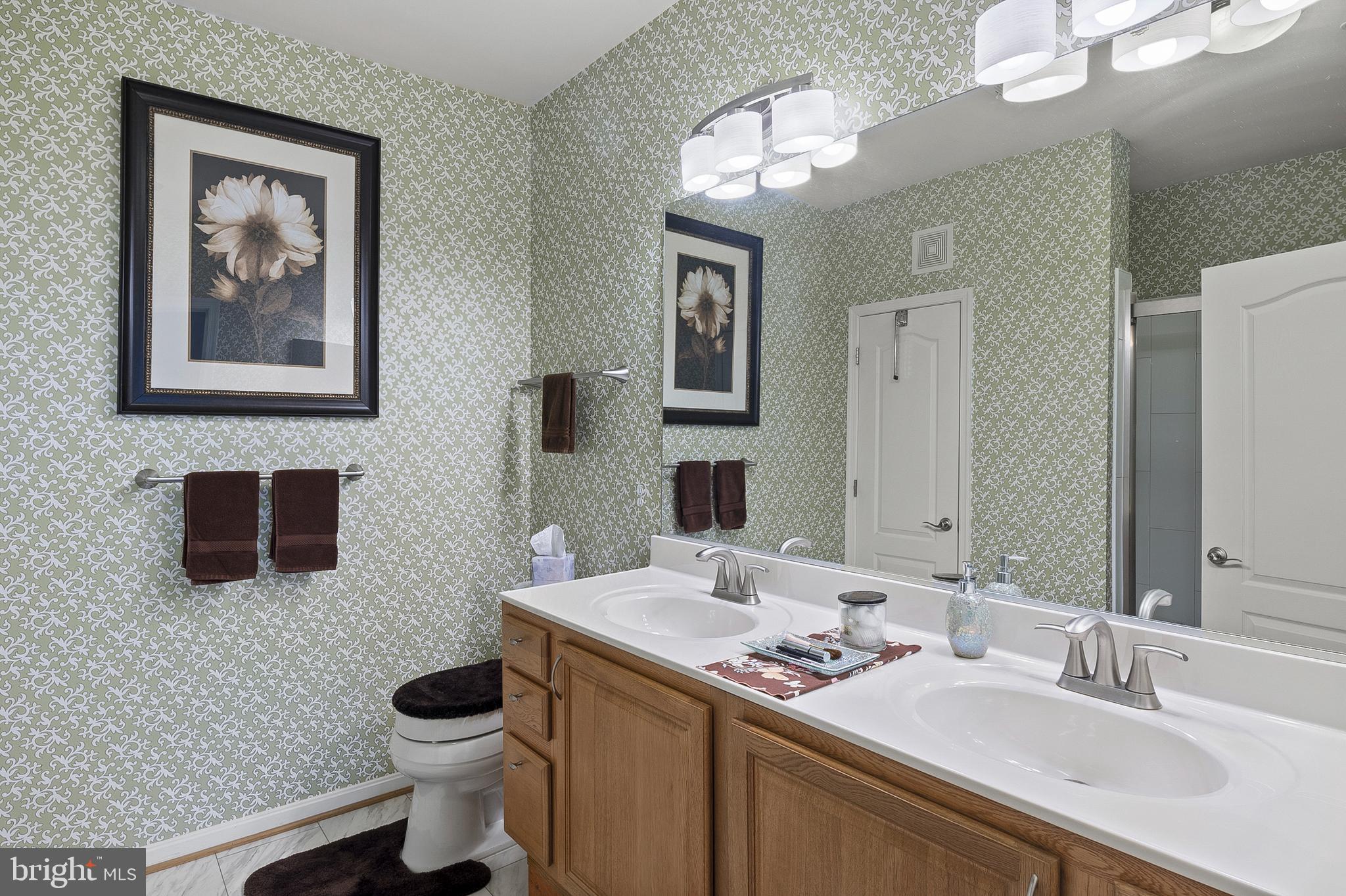 PINEY ORCHARD - Residential