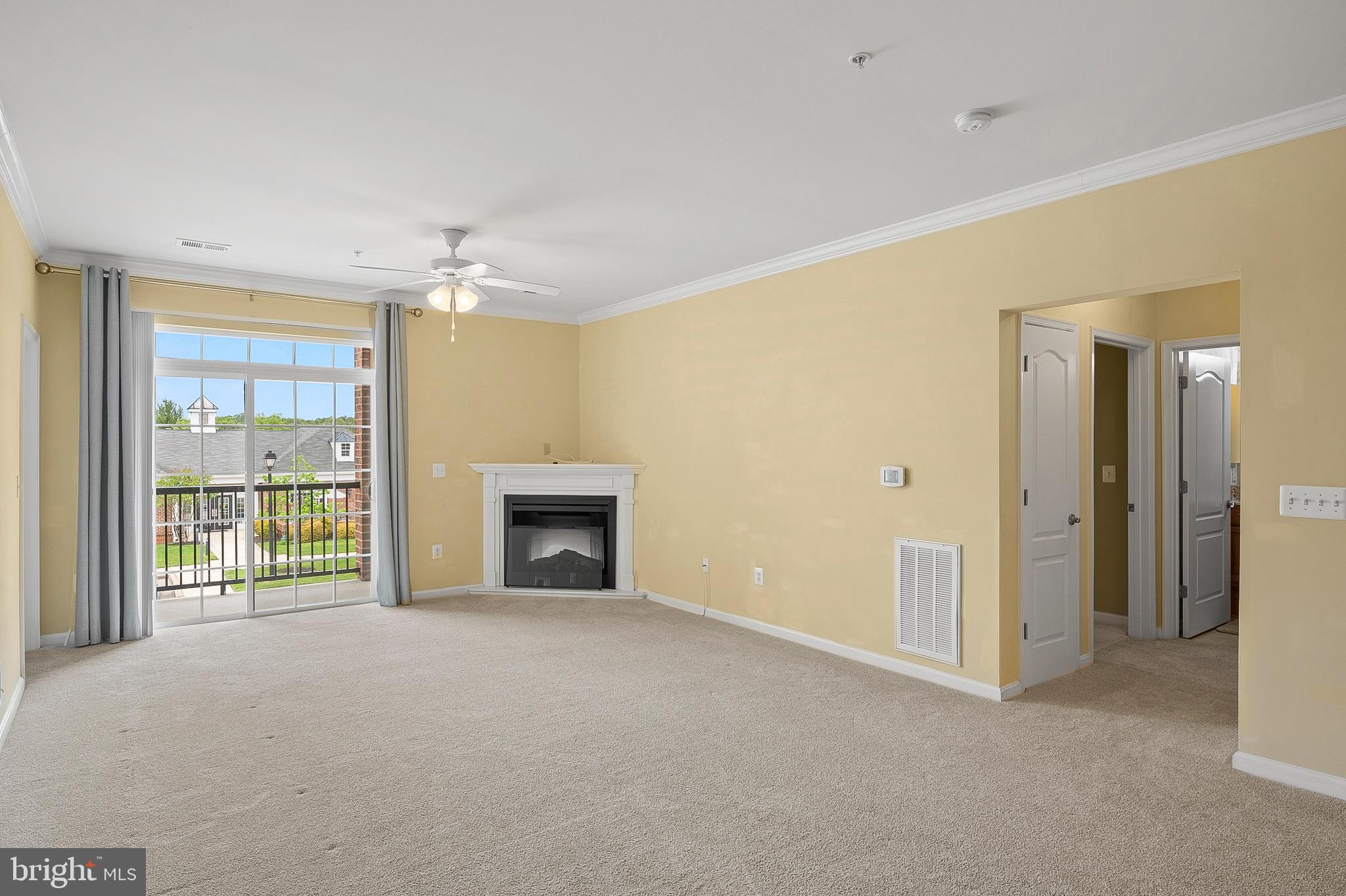 PINEY ORCHARD - Residential