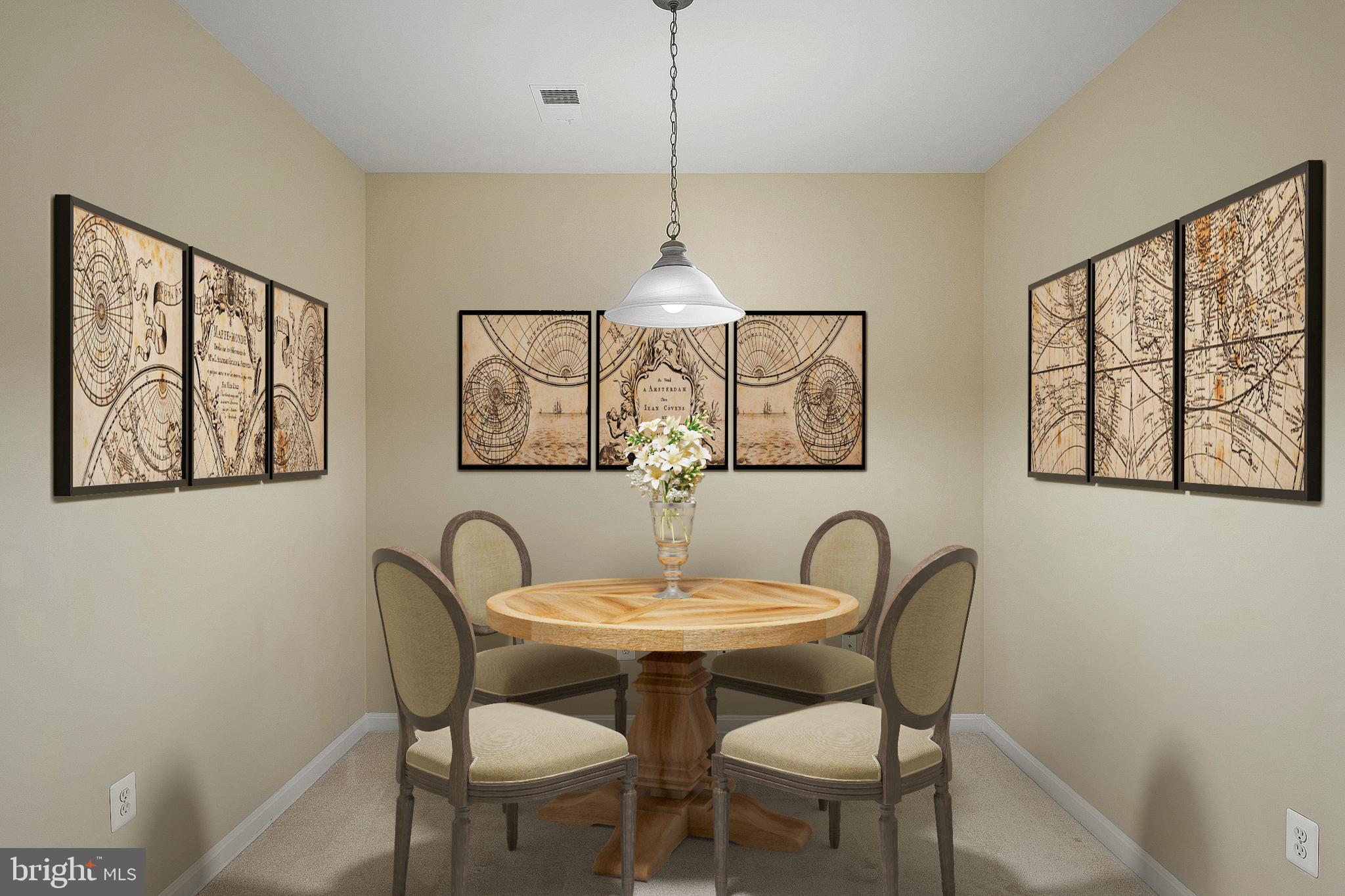 PINEY ORCHARD - Residential