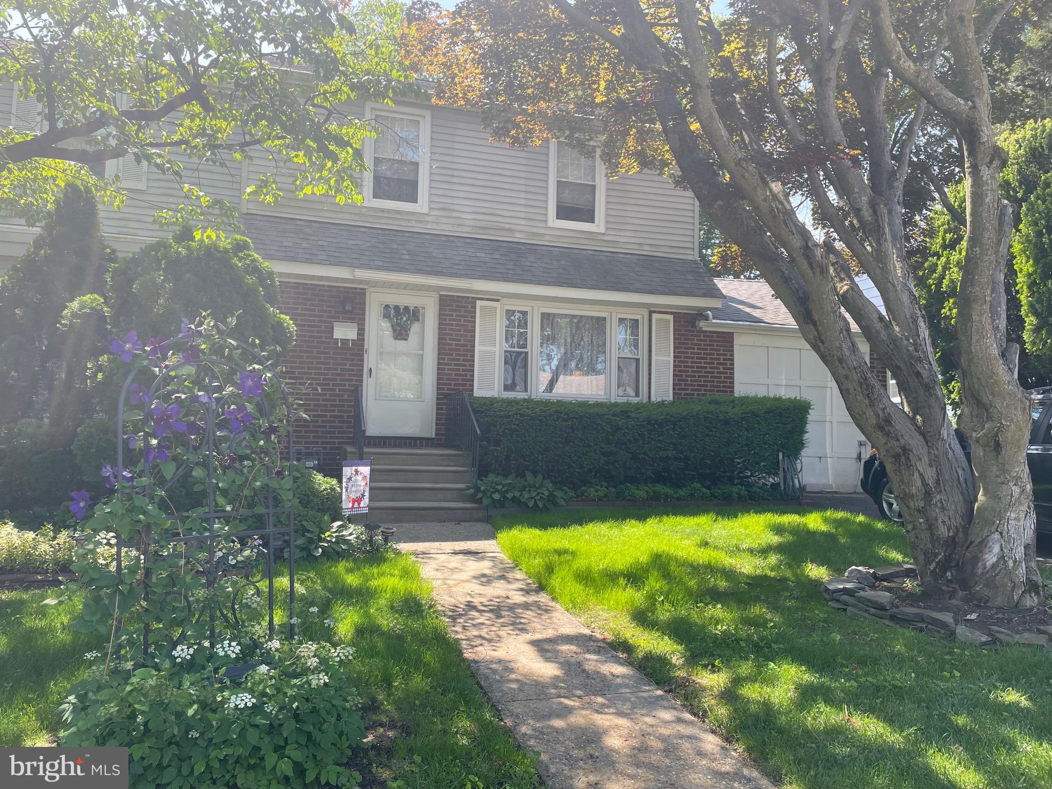 6936 CEDAR AVENUE