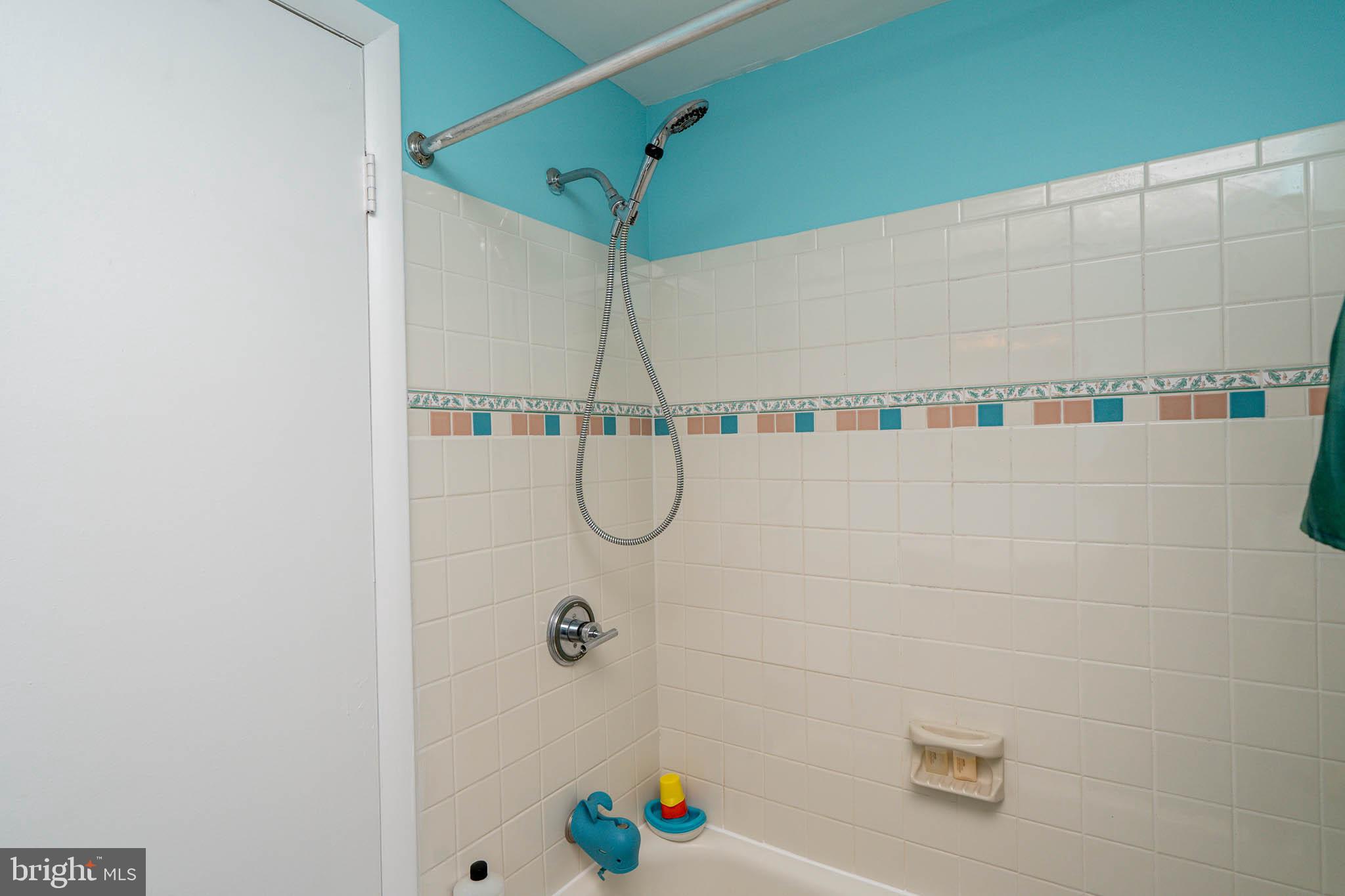 ROCKLEDGE AT BELAIR - Residential