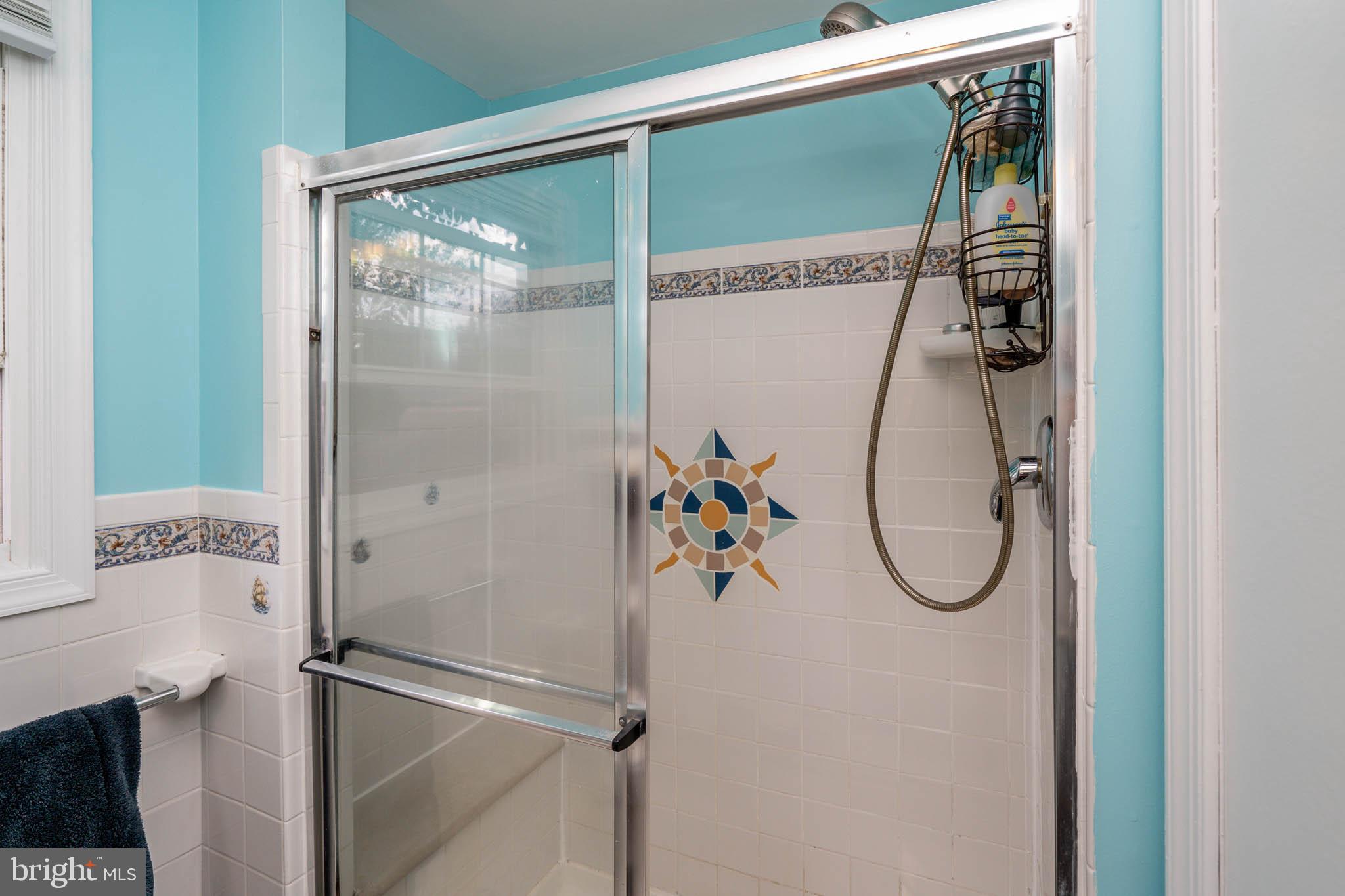 ROCKLEDGE AT BELAIR - Residential