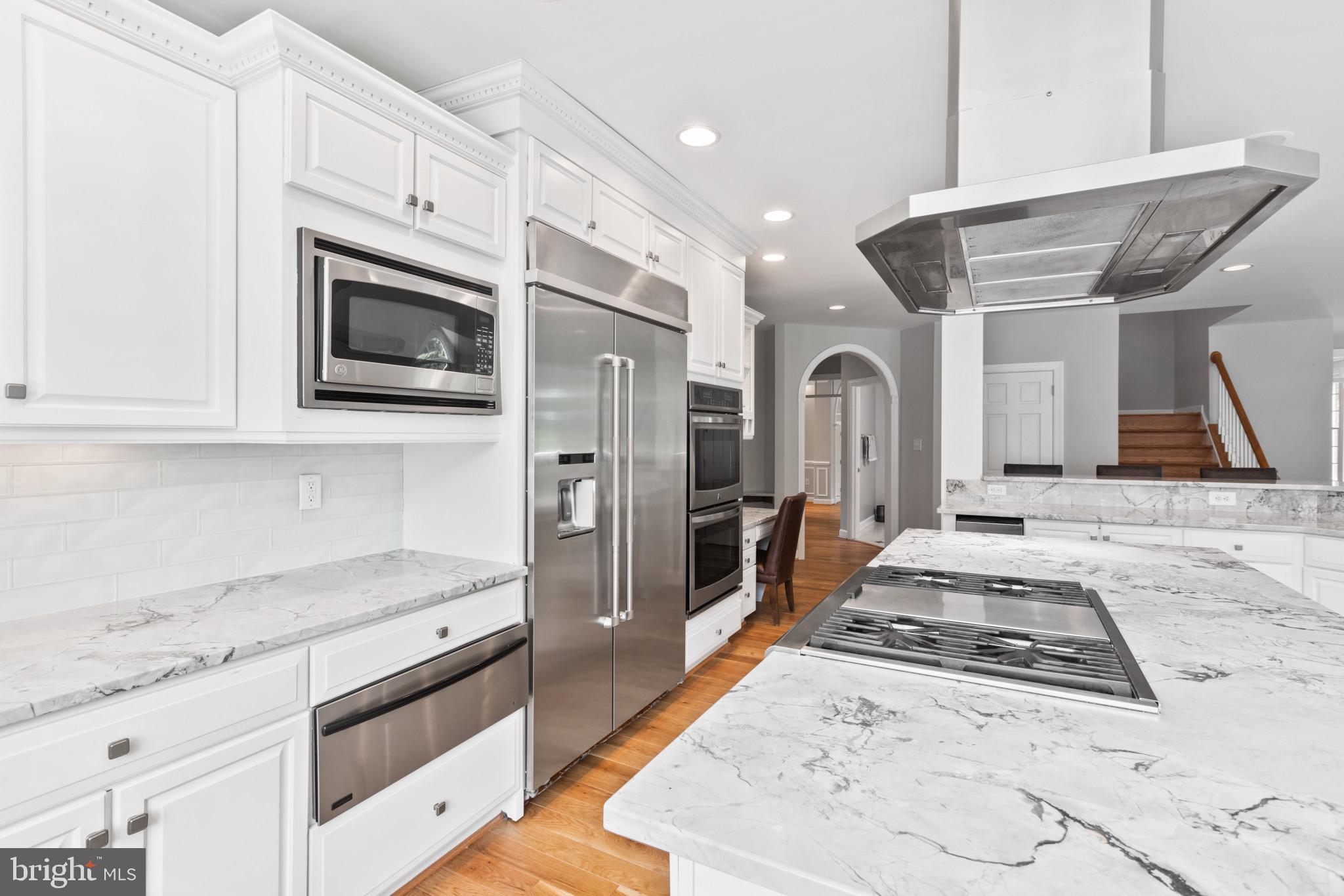 EAGLES PASSAGES - Residential