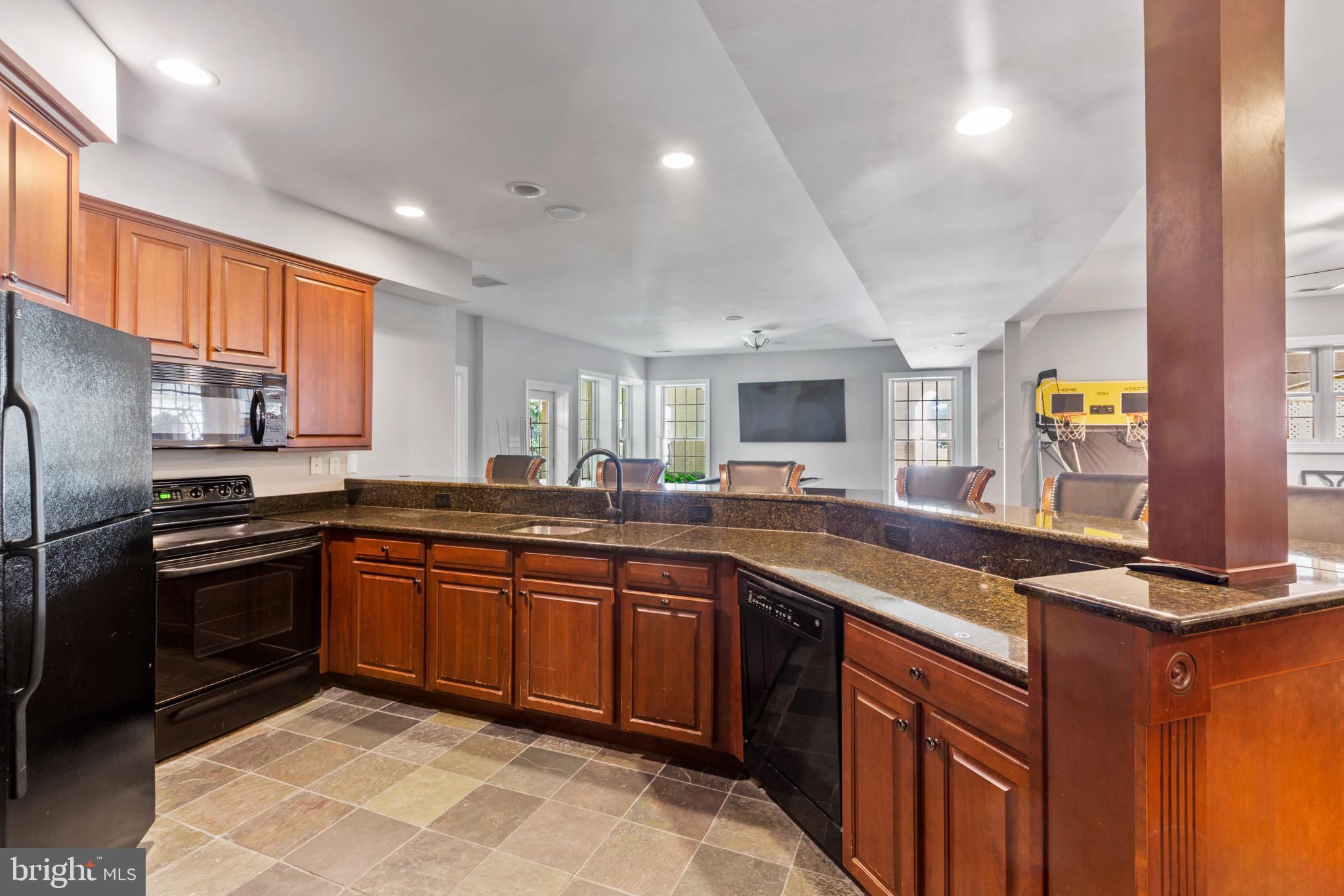 EAGLES PASSAGES - Residential