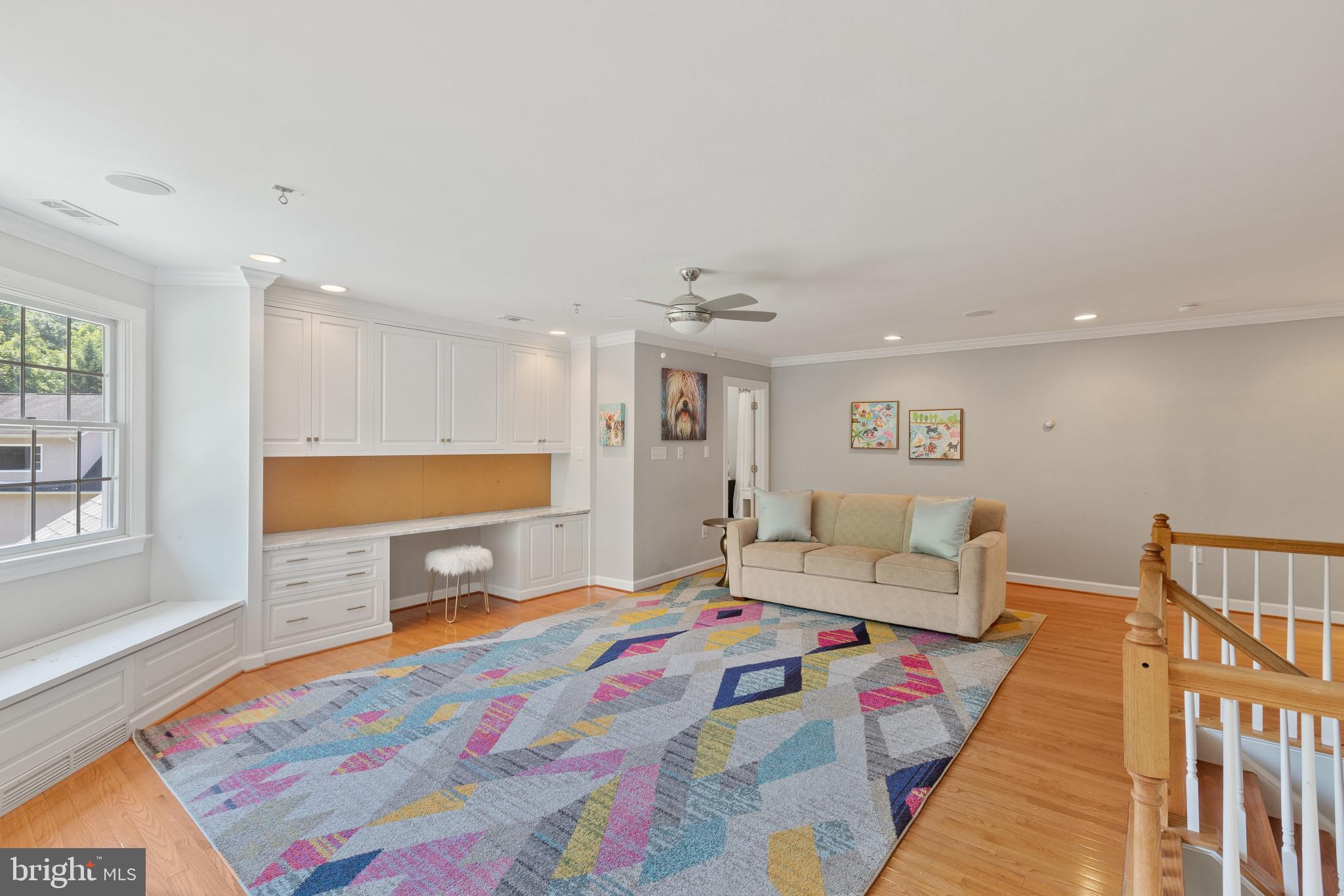 EAGLES PASSAGES - Residential