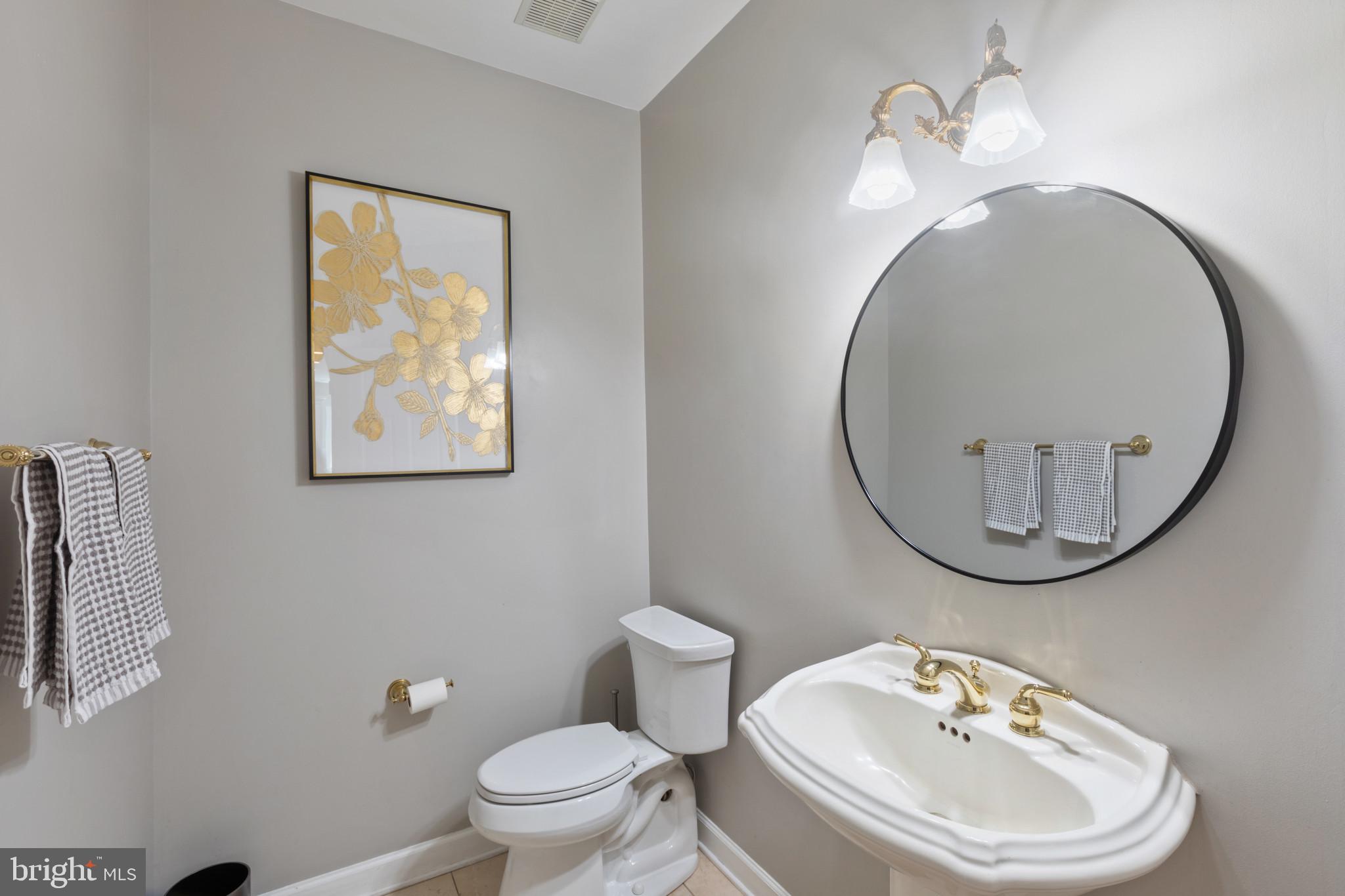 EAGLES PASSAGES - Residential