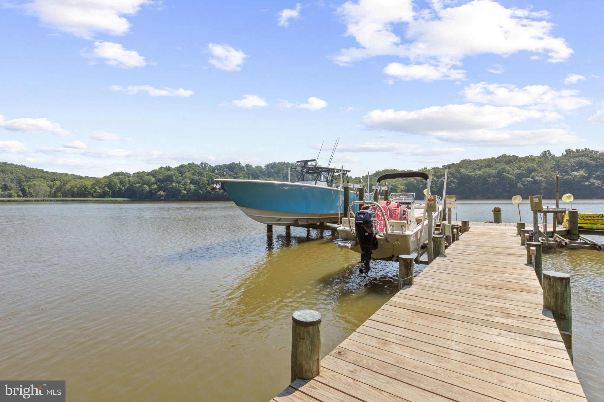 EAGLES PASSAGES - Residential