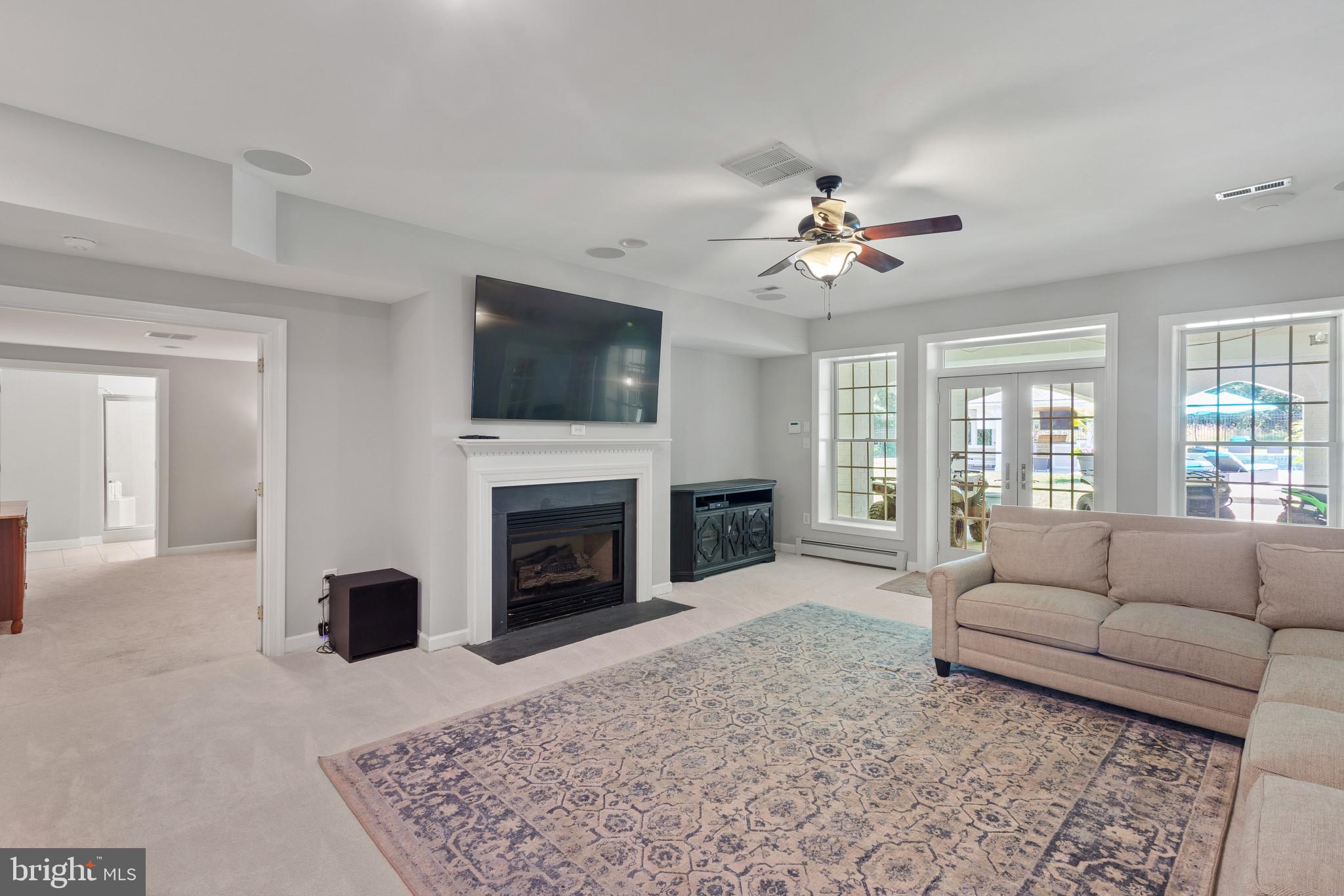 EAGLES PASSAGES - Residential