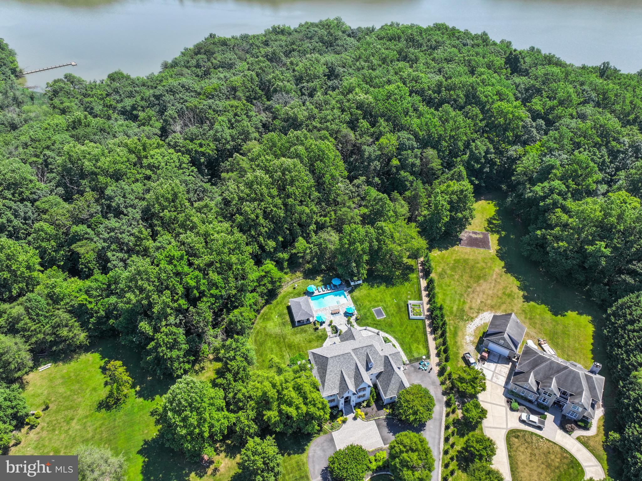 EAGLES PASSAGES - Residential