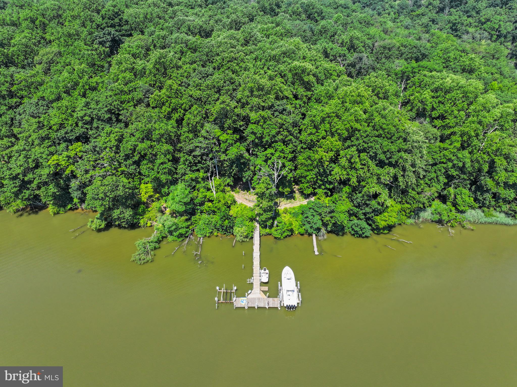 EAGLES PASSAGES - Residential