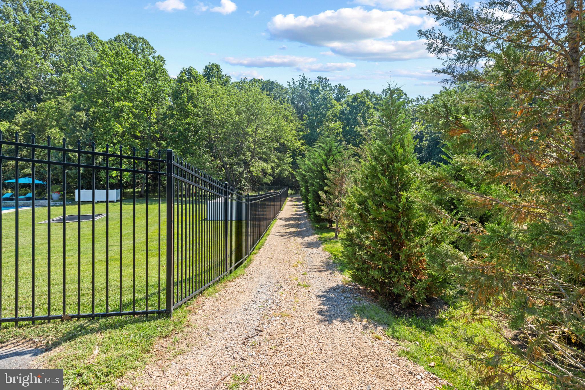 EAGLES PASSAGES - Residential