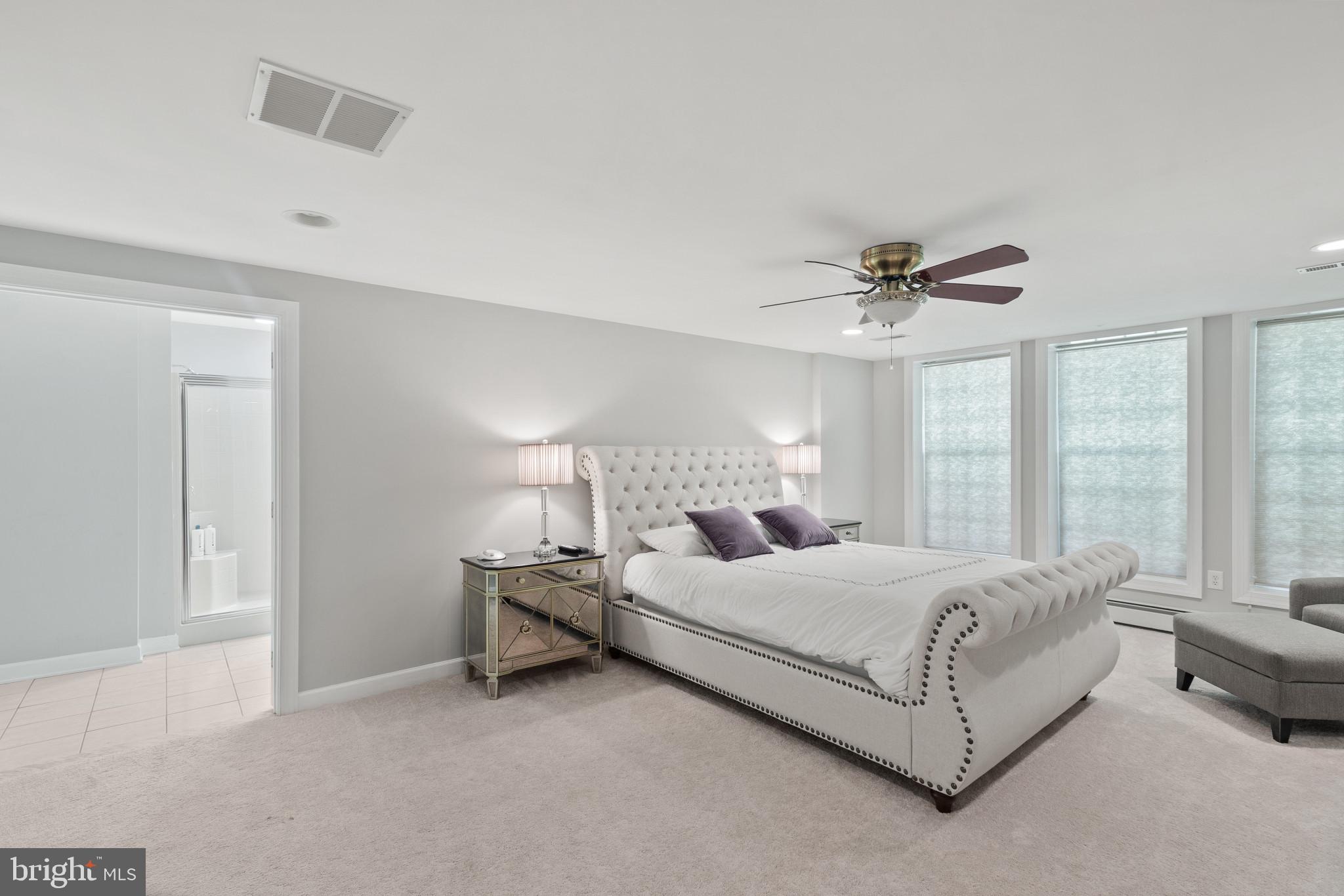 EAGLES PASSAGES - Residential