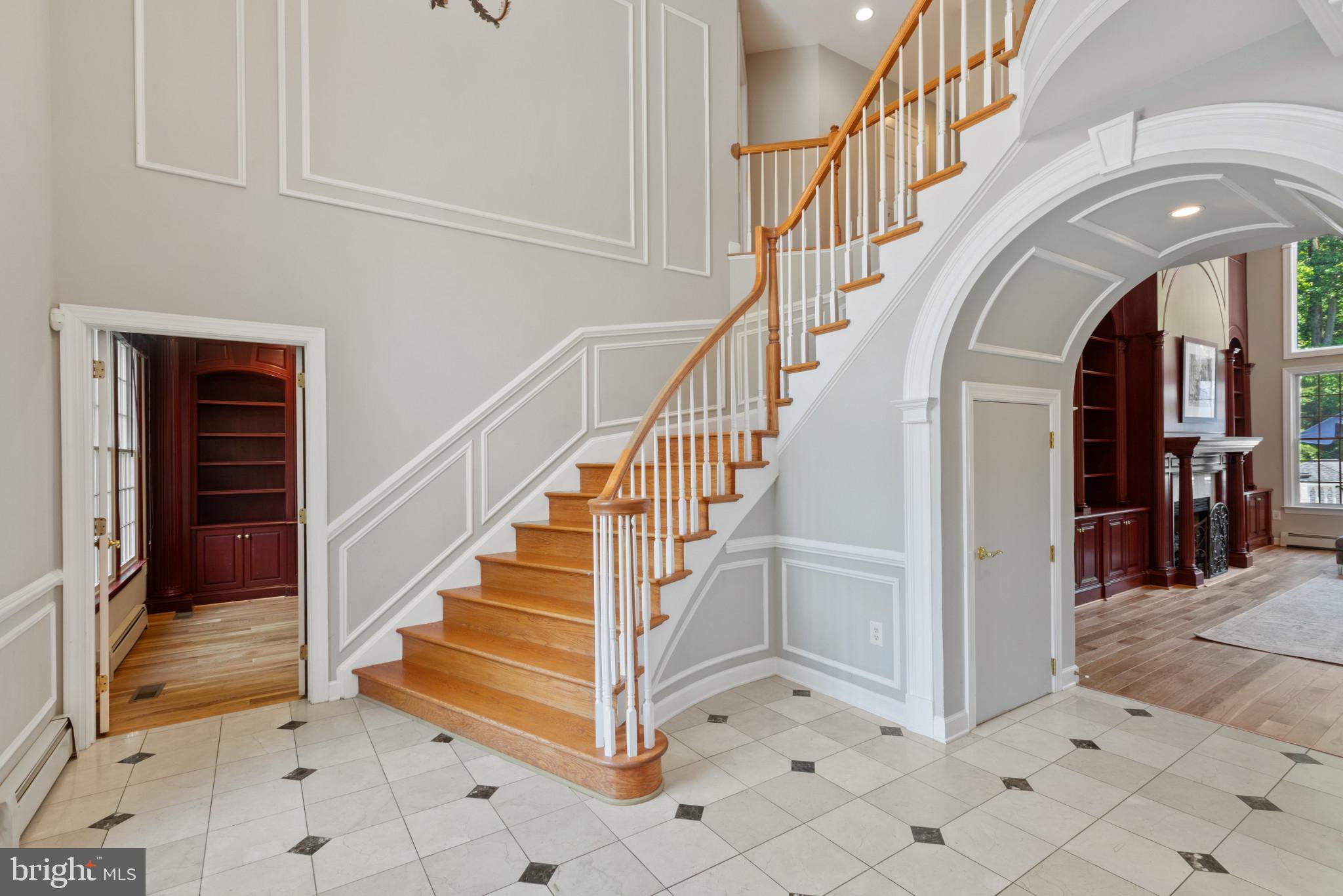 EAGLES PASSAGES - Residential