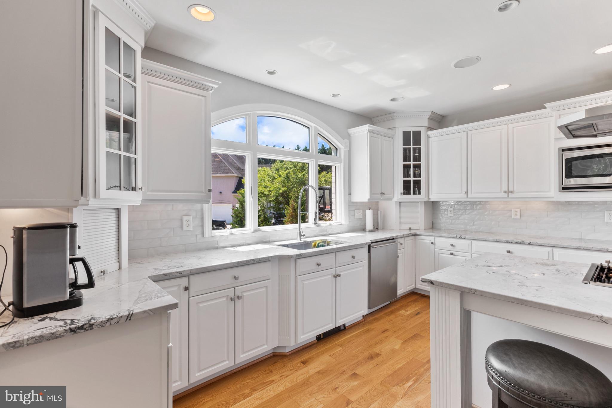 EAGLES PASSAGES - Residential