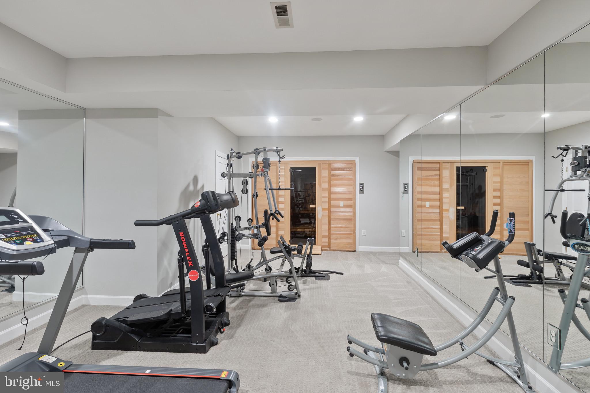 EAGLES PASSAGES - Residential