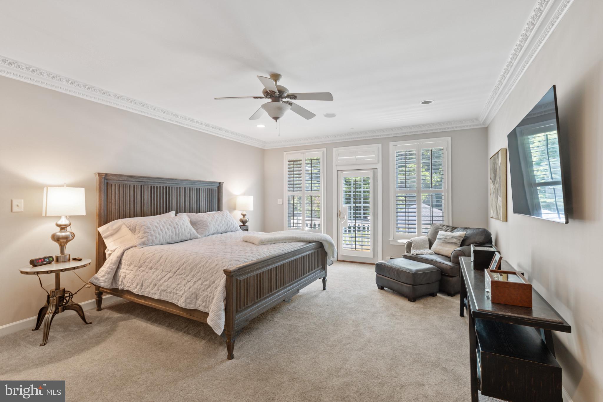 EAGLES PASSAGES - Residential