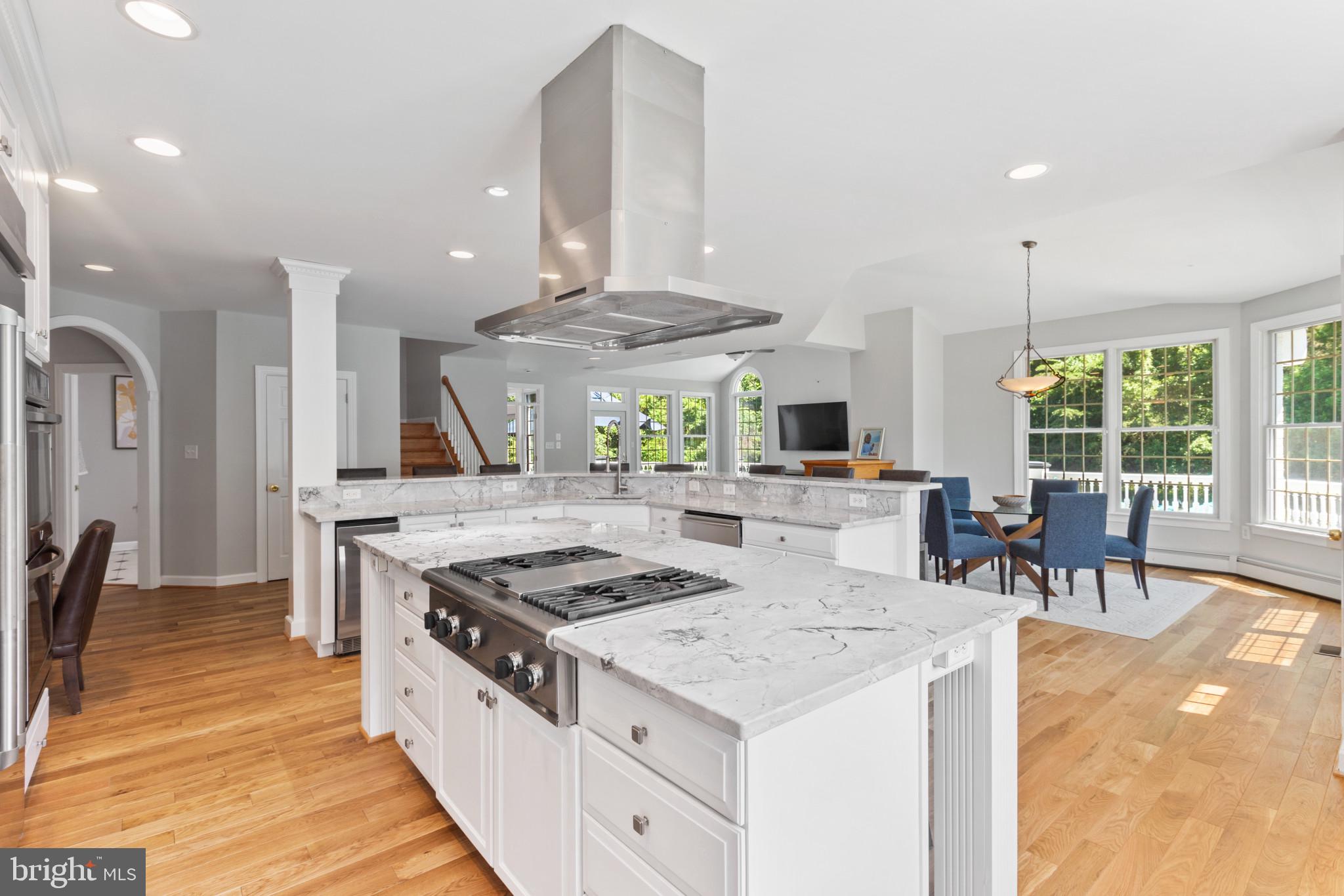 EAGLES PASSAGES - Residential