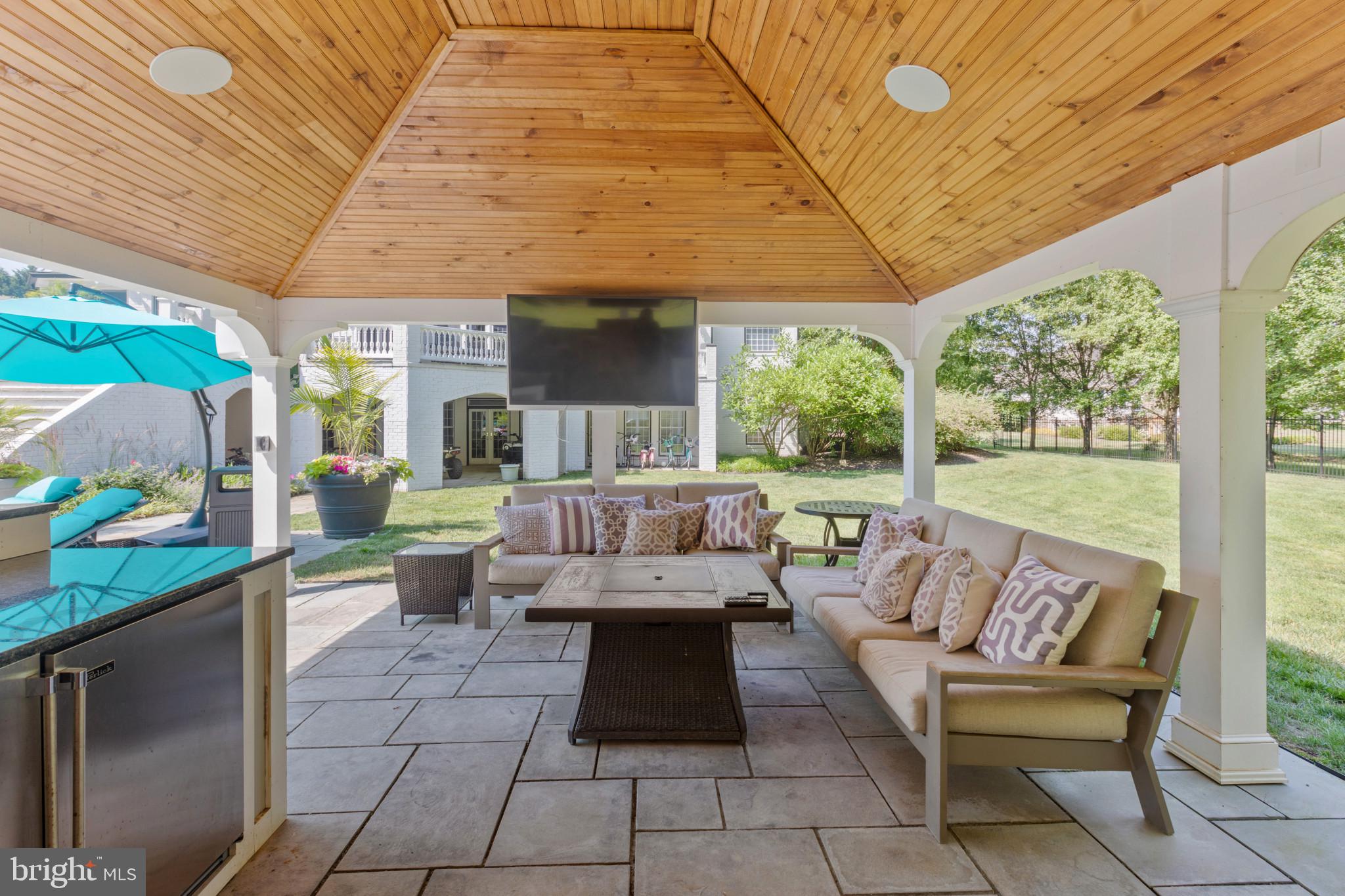 EAGLES PASSAGES - Residential