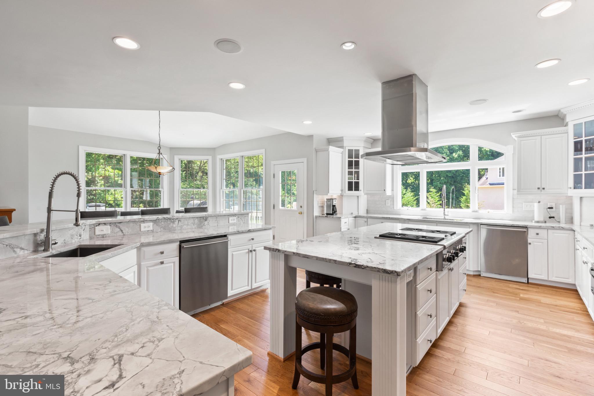 EAGLES PASSAGES - Residential