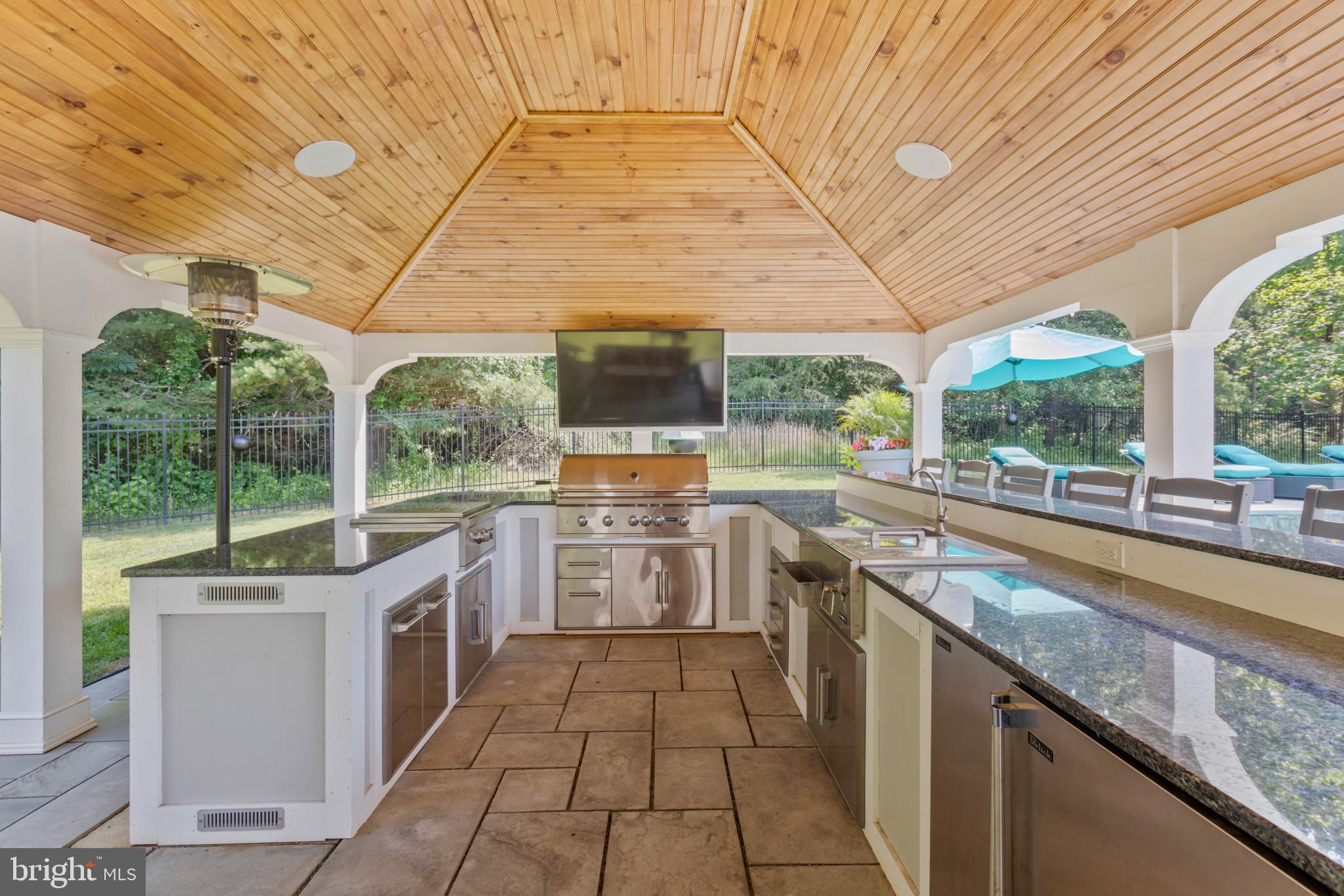 EAGLES PASSAGES - Residential