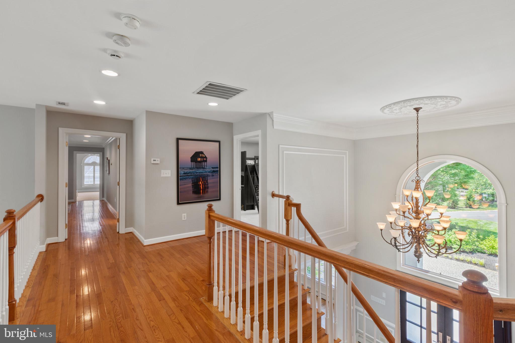 EAGLES PASSAGES - Residential