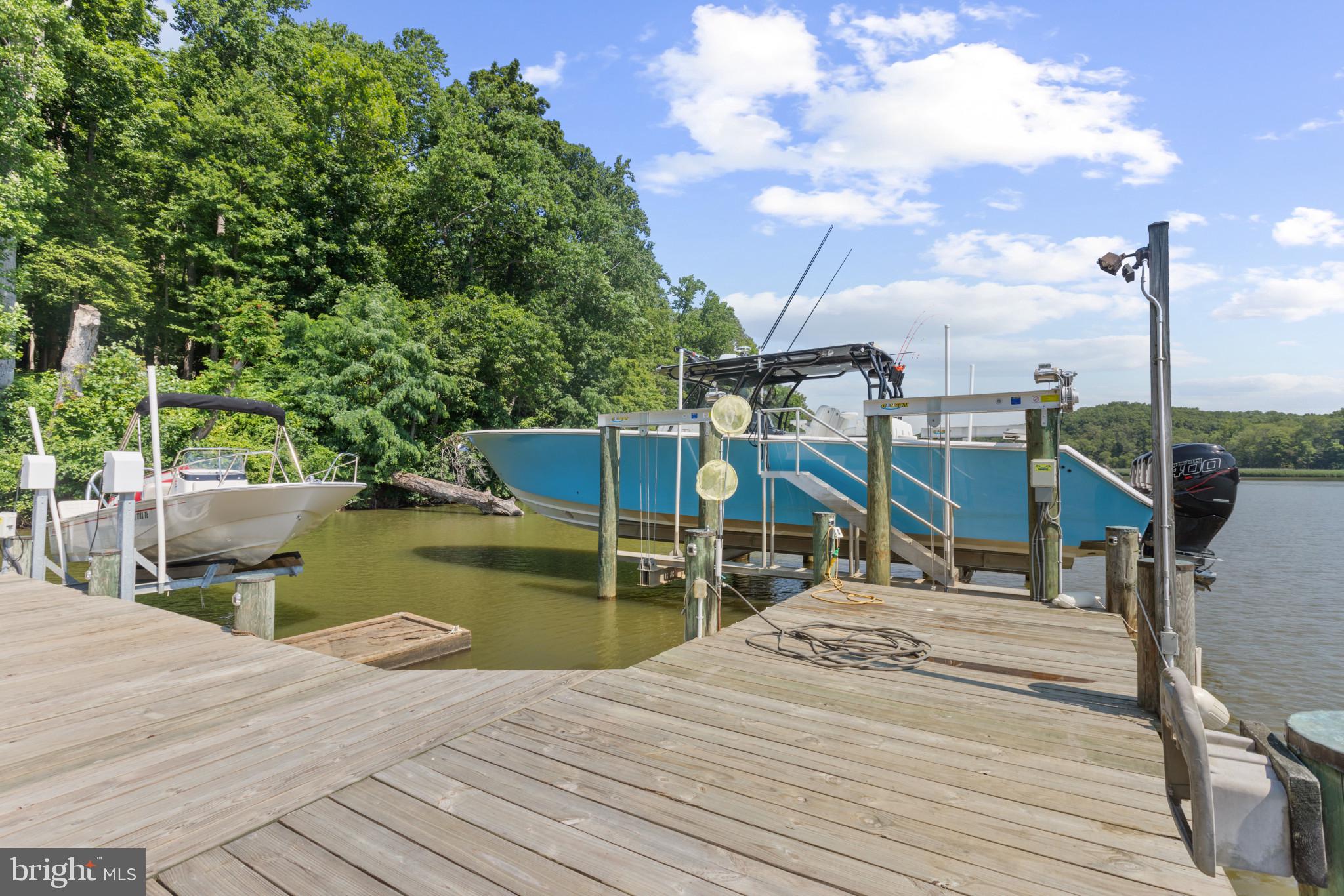 EAGLES PASSAGES - Residential