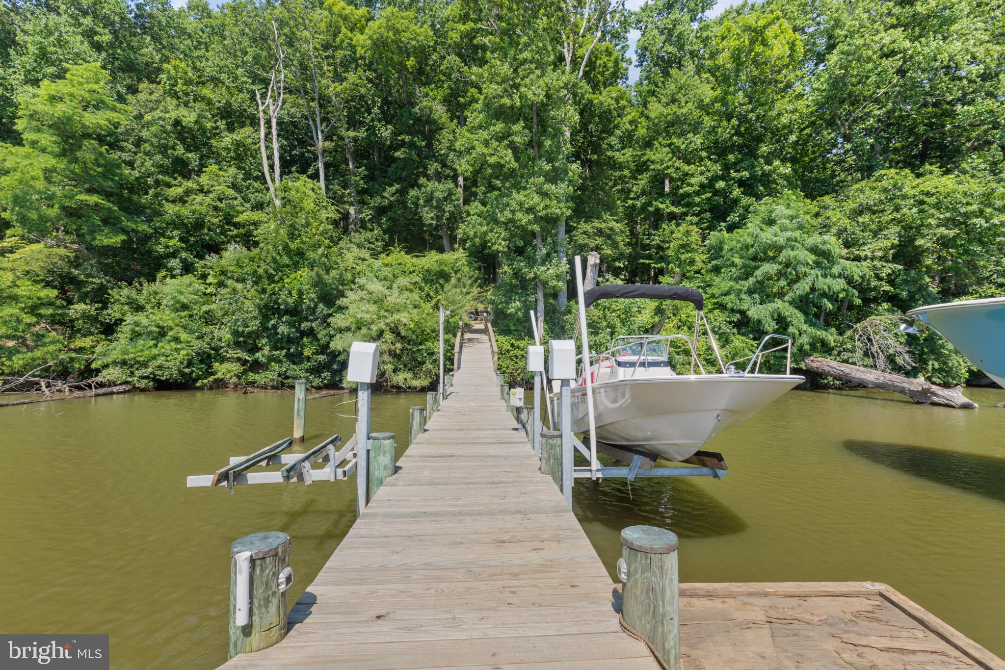 EAGLES PASSAGES - Residential