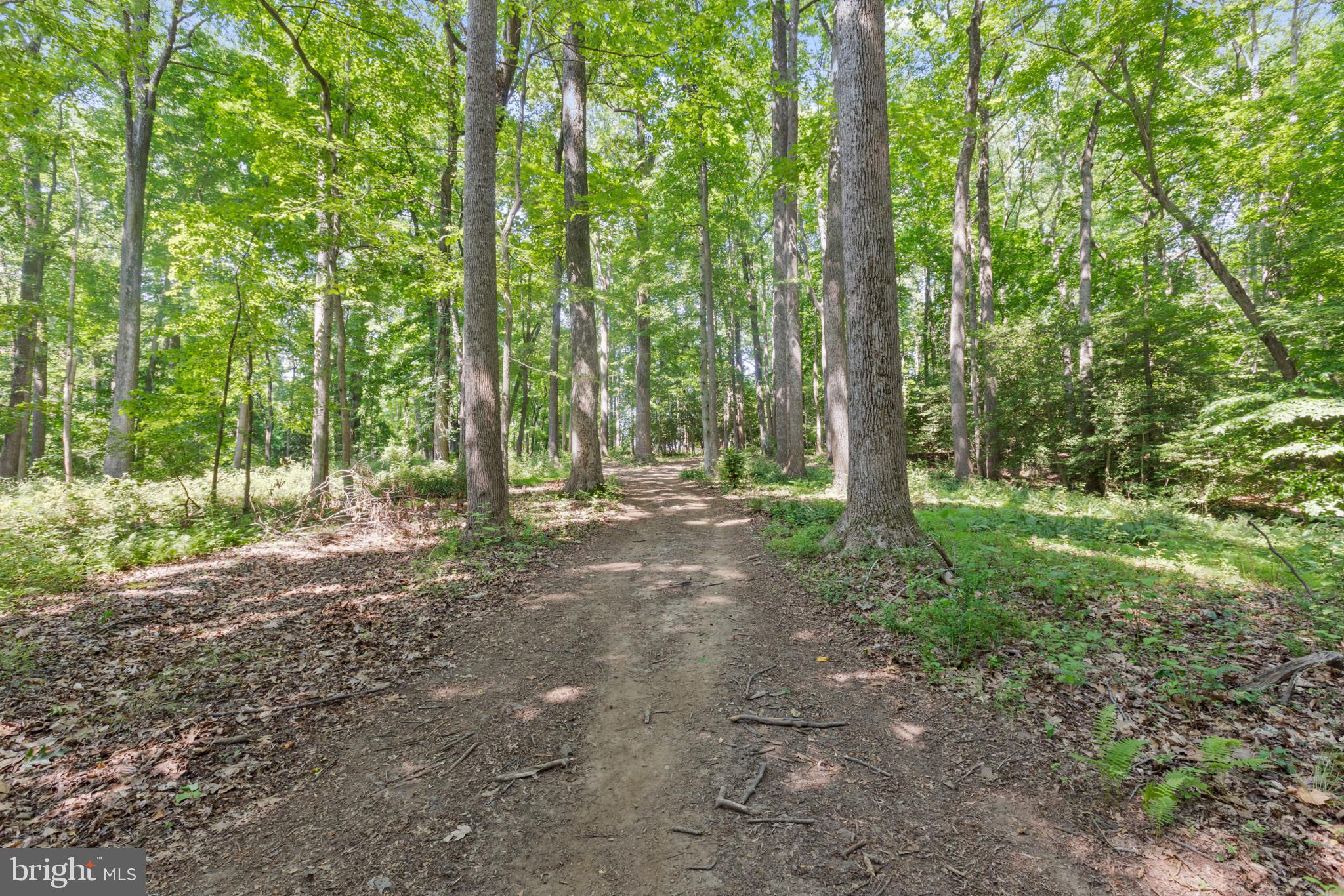 EAGLES PASSAGES - Residential