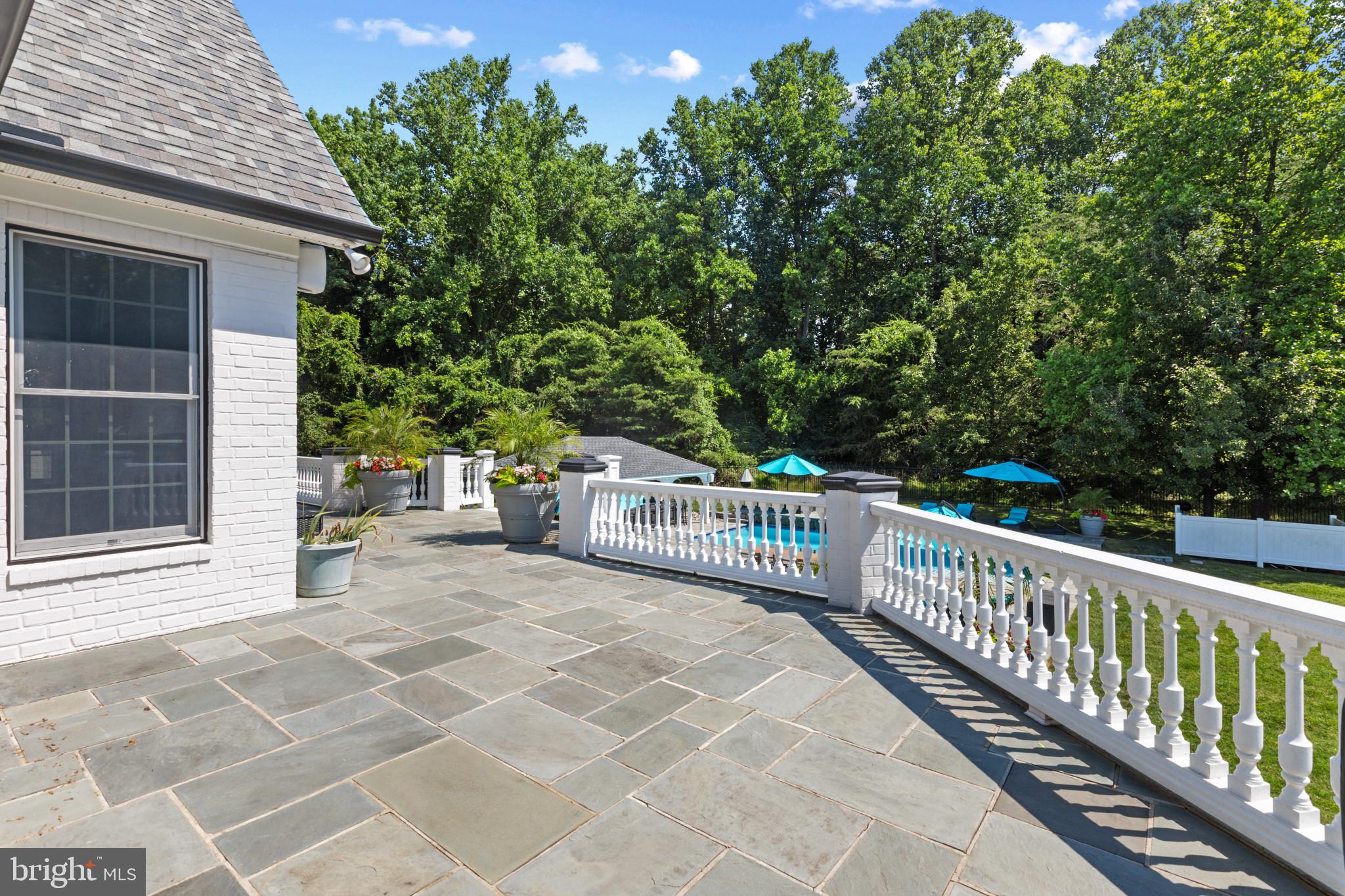 EAGLES PASSAGES - Residential