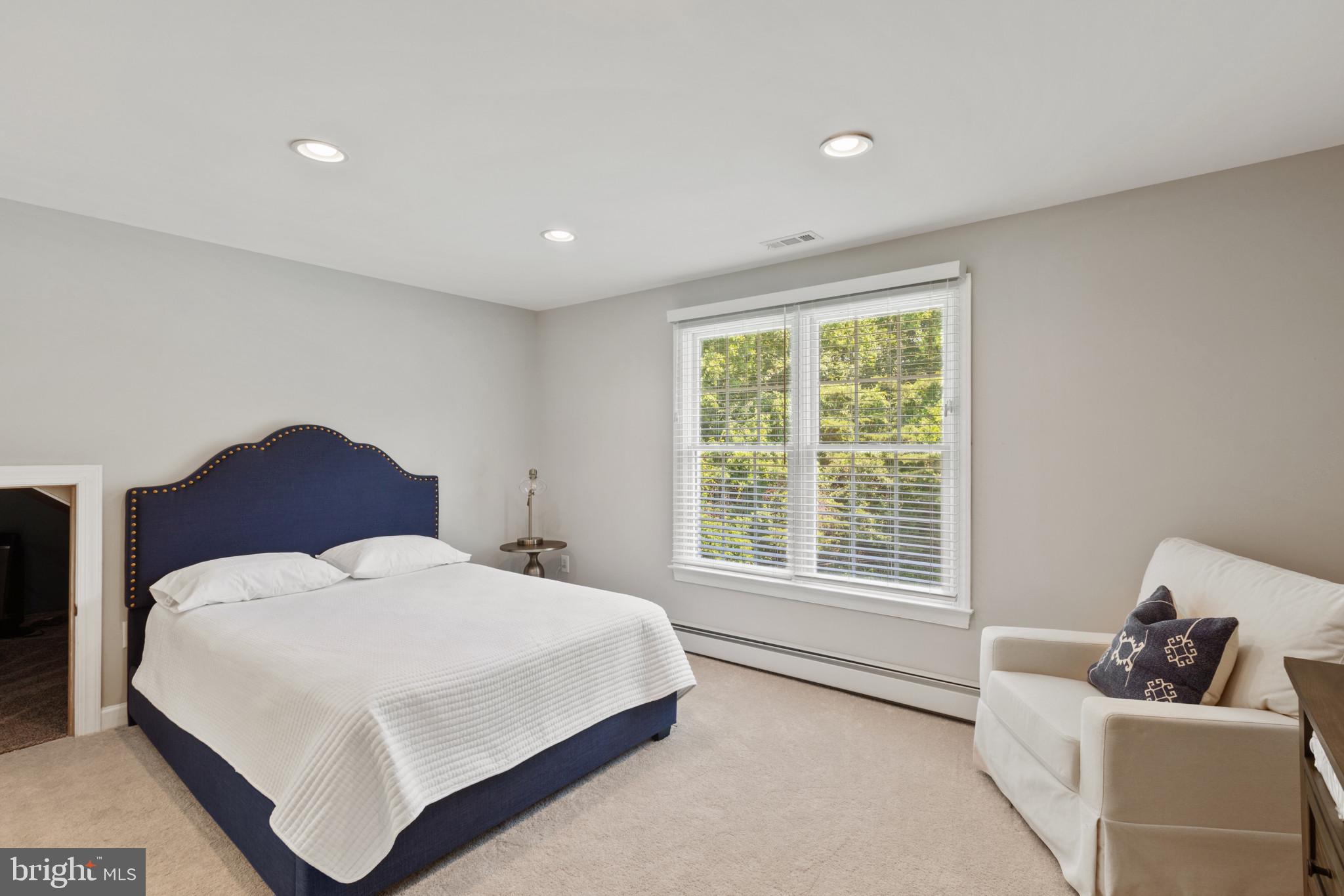 EAGLES PASSAGES - Residential