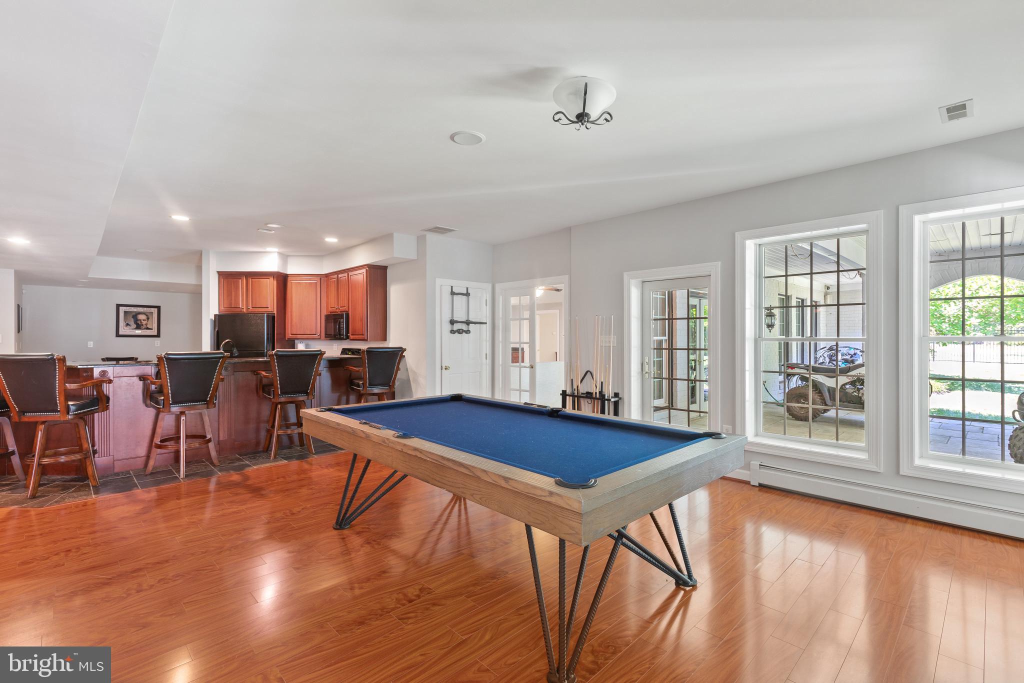 EAGLES PASSAGES - Residential