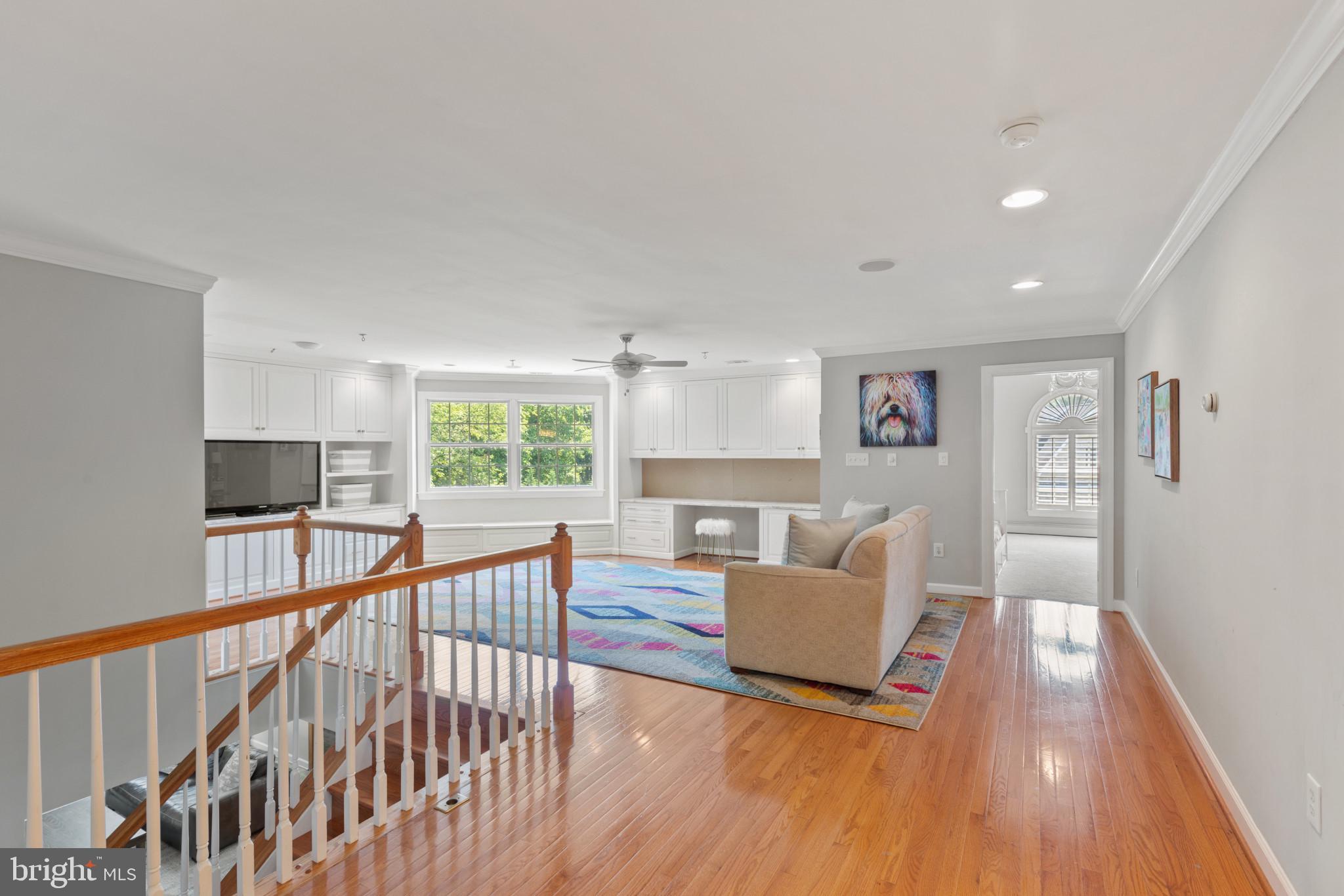 EAGLES PASSAGES - Residential