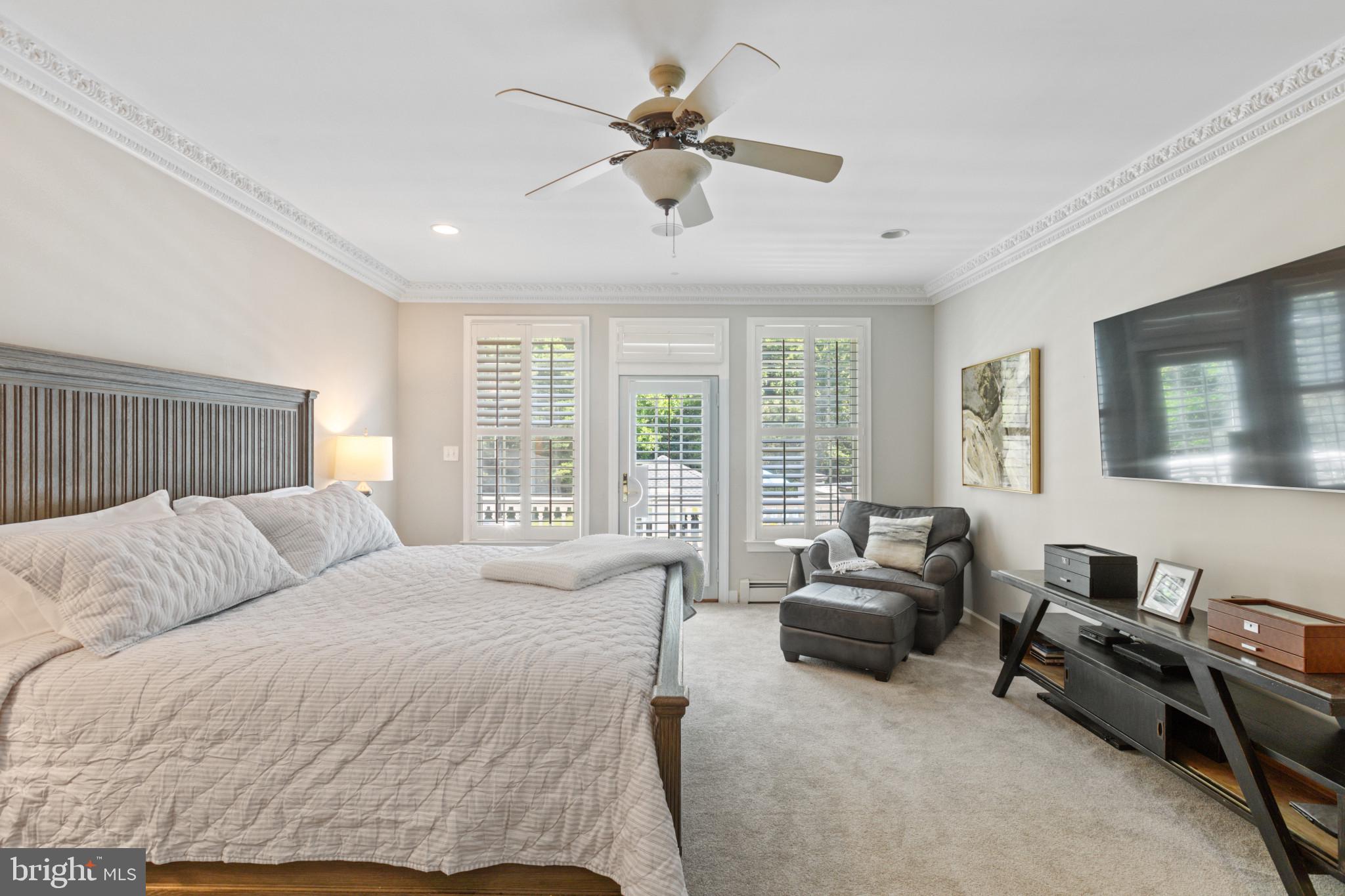 EAGLES PASSAGES - Residential