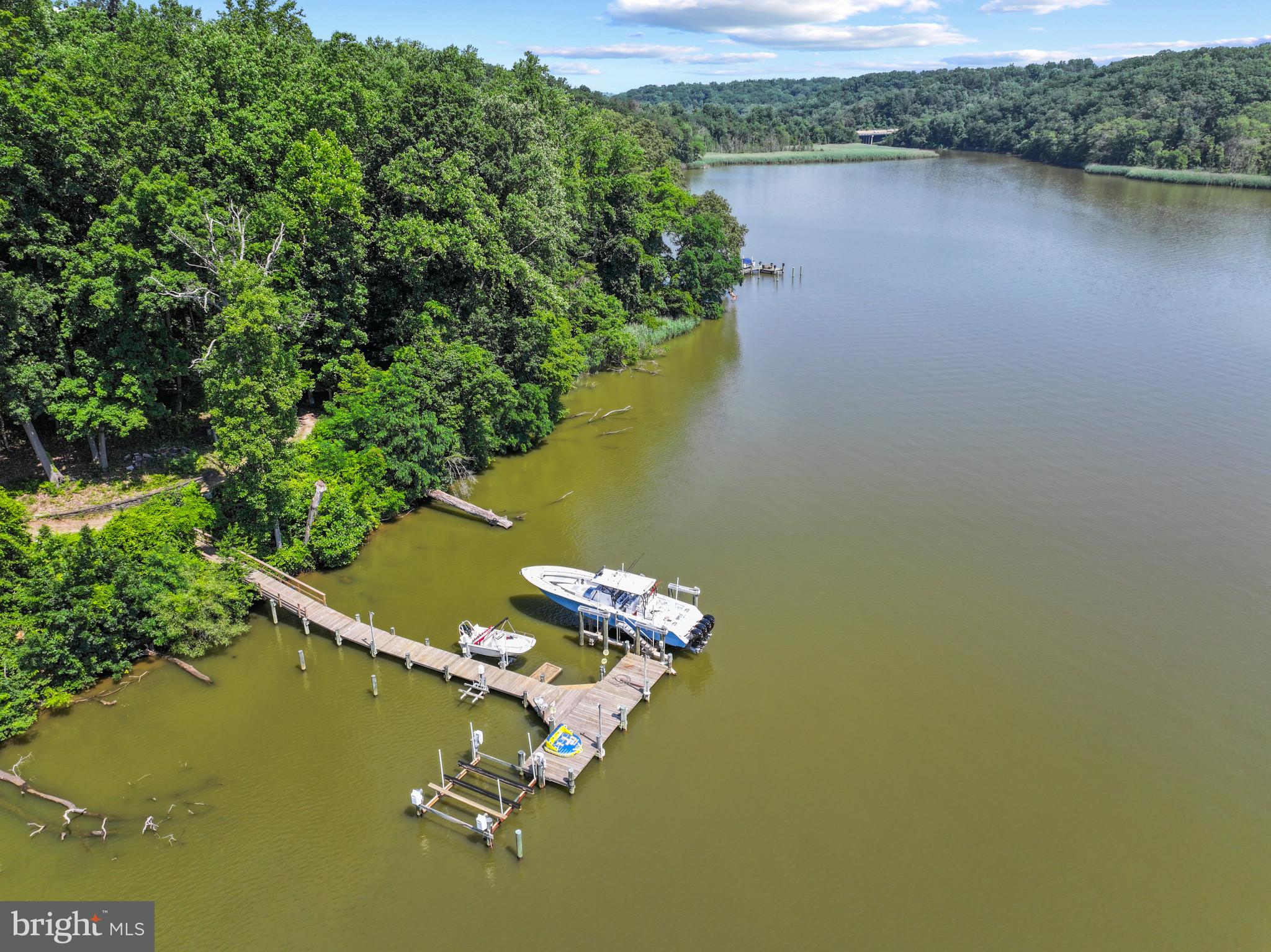 EAGLES PASSAGES - Residential