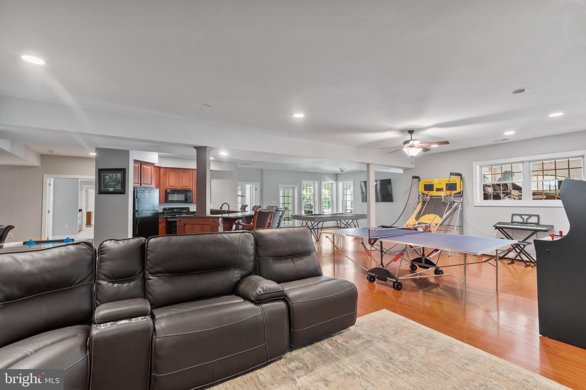 EAGLES PASSAGES - Residential