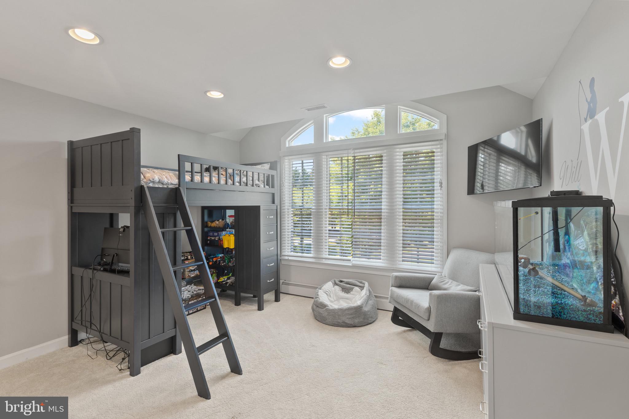 EAGLES PASSAGES - Residential