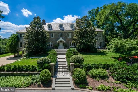 5320 27TH STREET NW WASHINGTON DC 20015