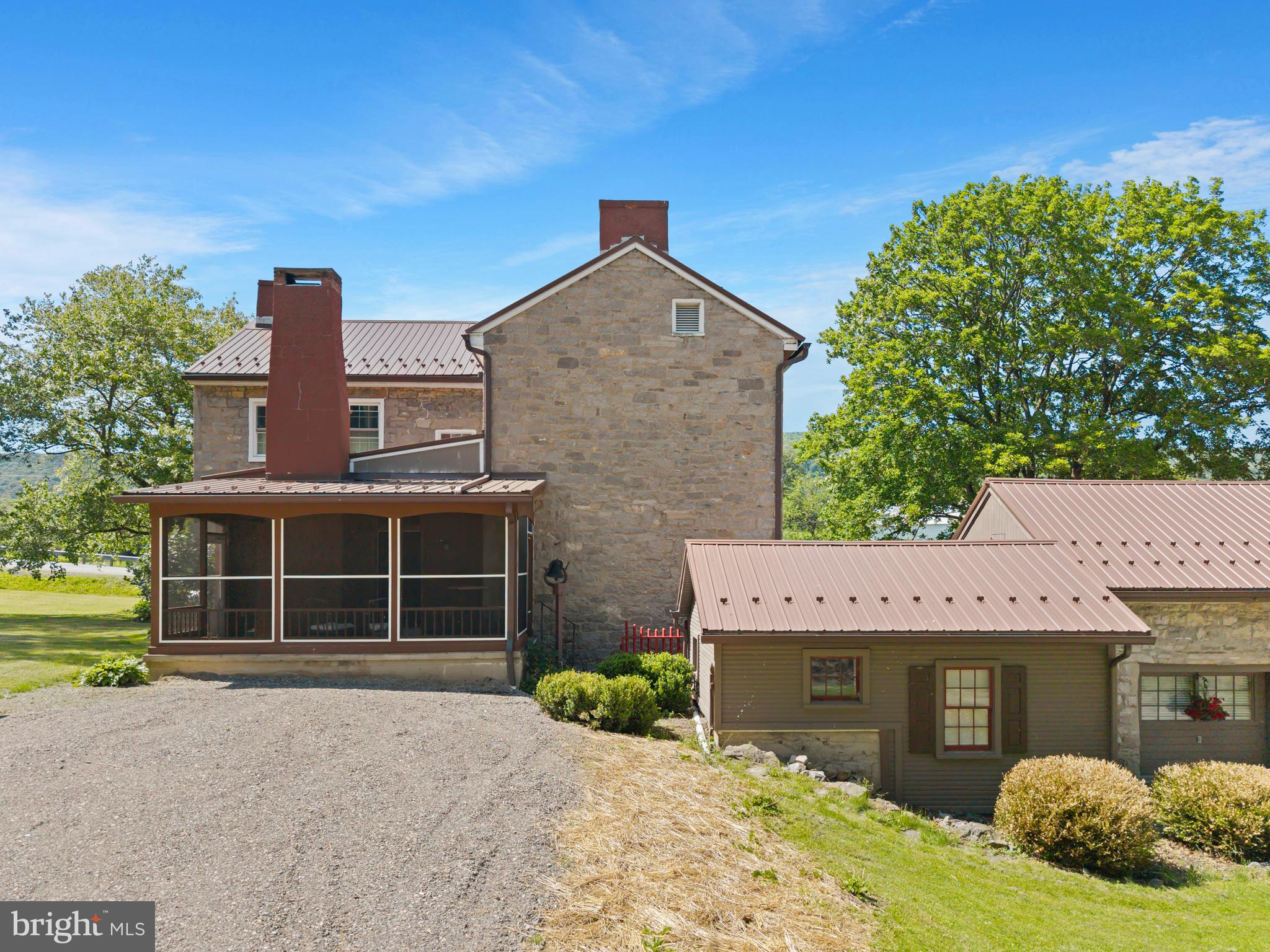 2877 YELLOW SPRINGS DRIVE