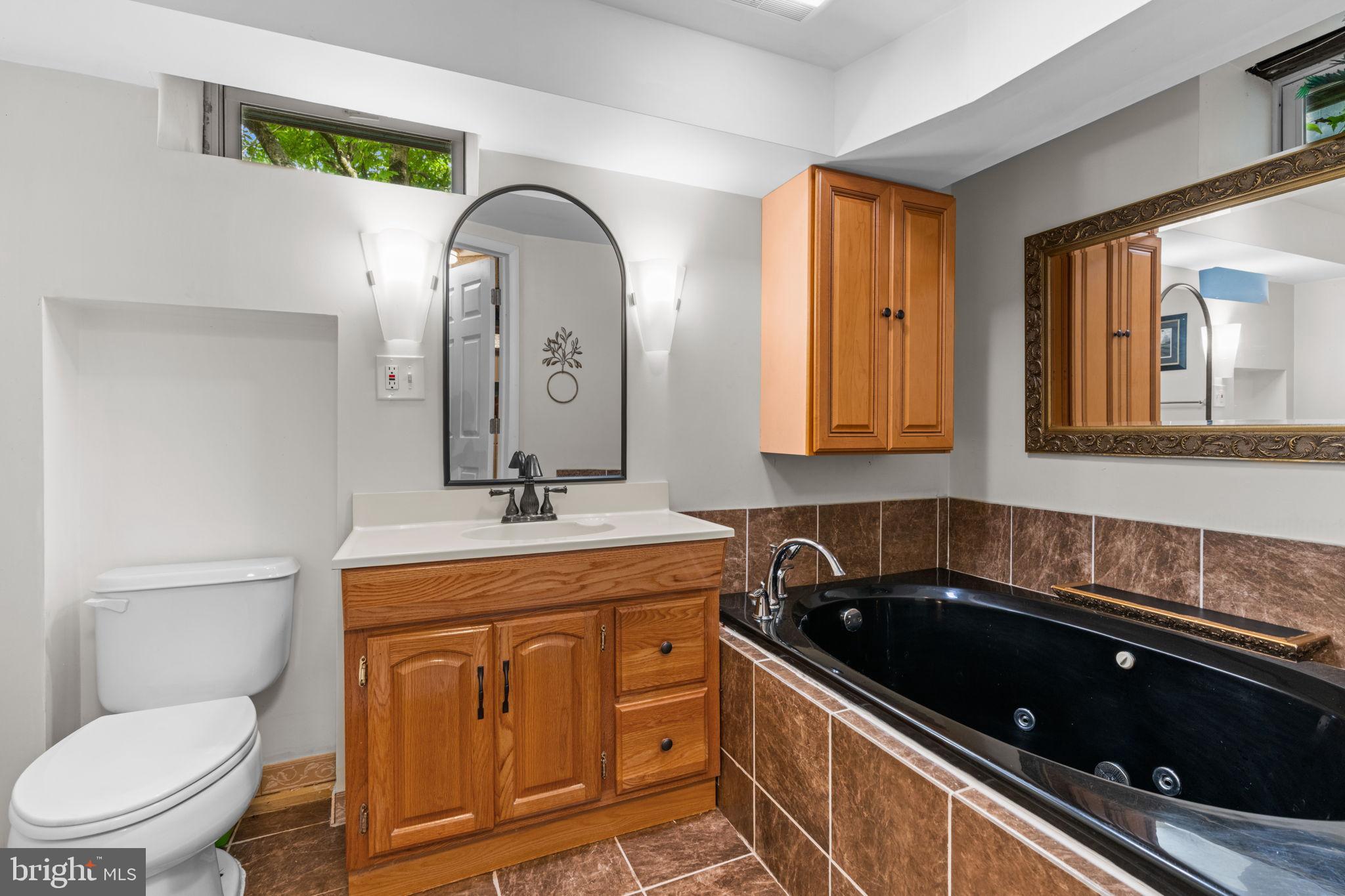 WILLOW PENN - Residential