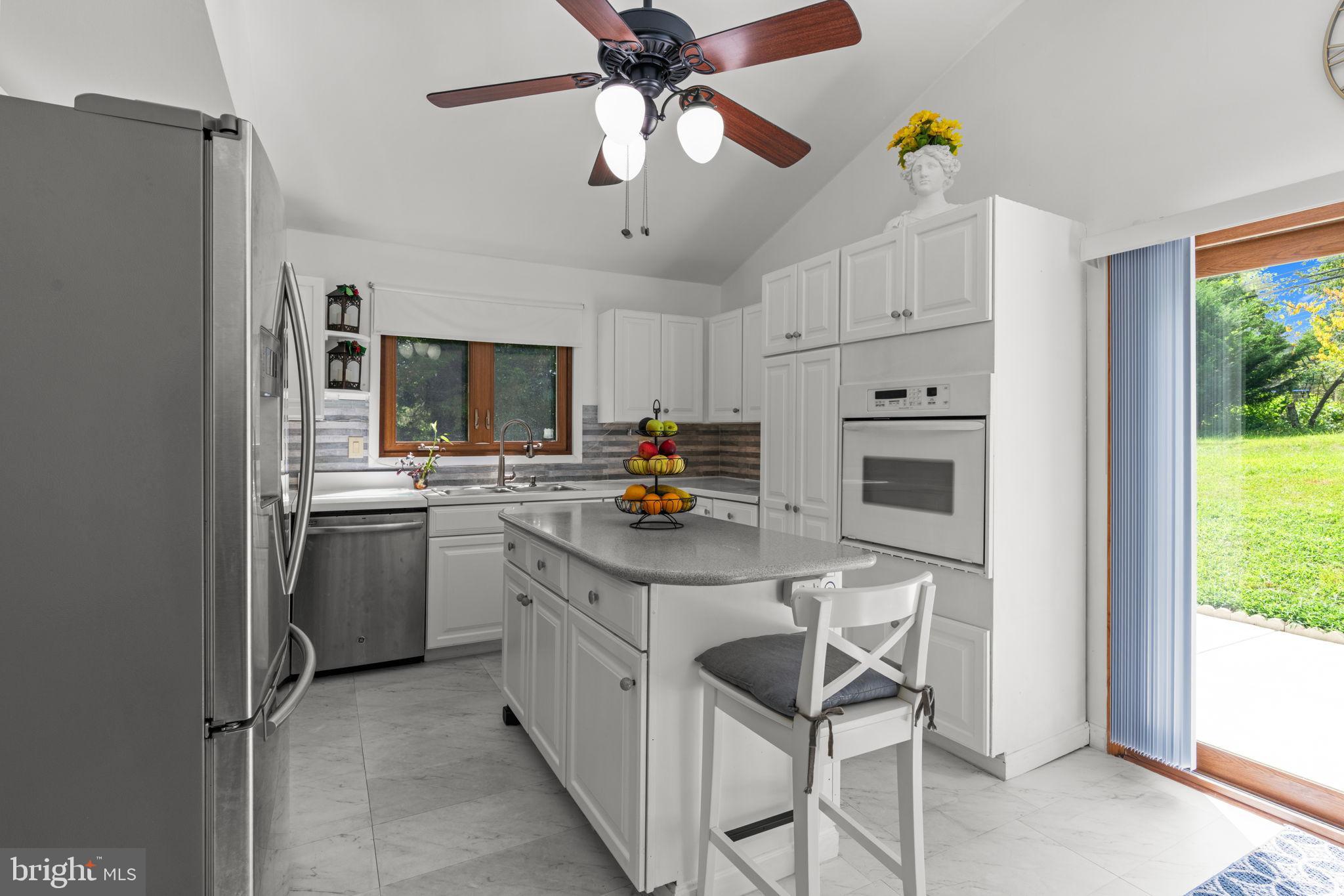 WILLOW PENN - Residential