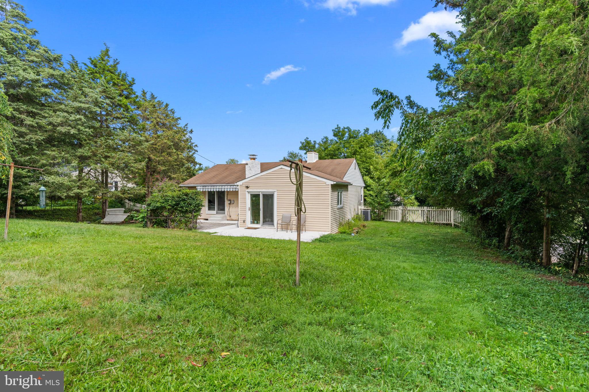 WILLOW PENN - Residential