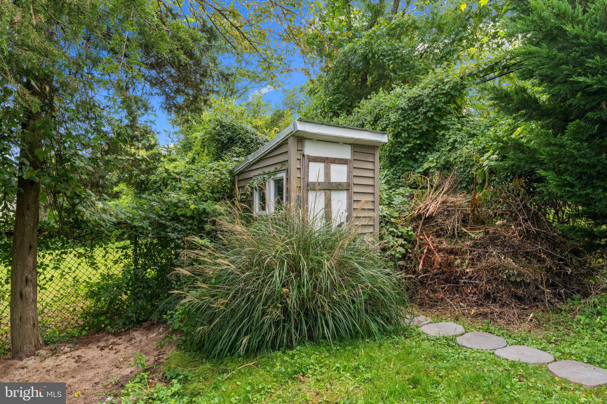 WILLOW PENN - Residential