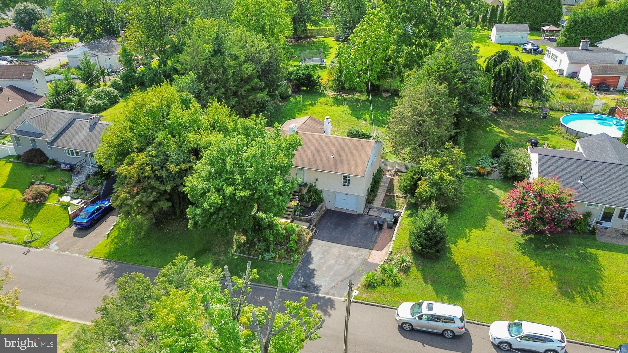 WILLOW PENN - Residential